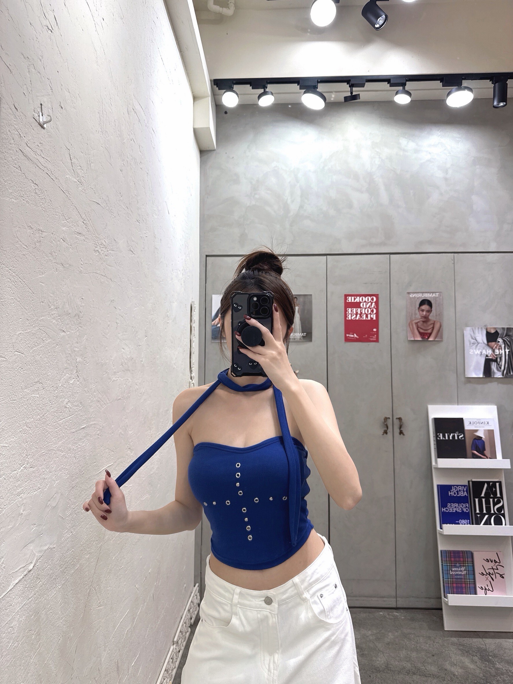 27601E89-DB72-4138-B199-E924D1D776DF