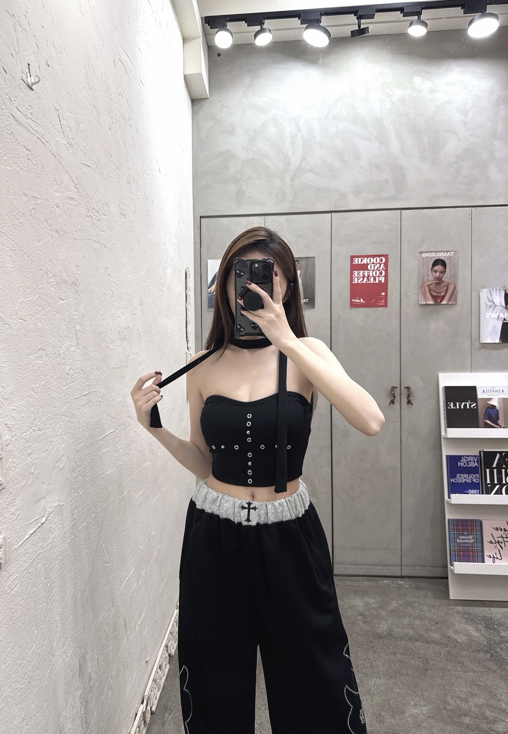 69ADB716-7EAA-44BA-B1D6-321B77F44C1D