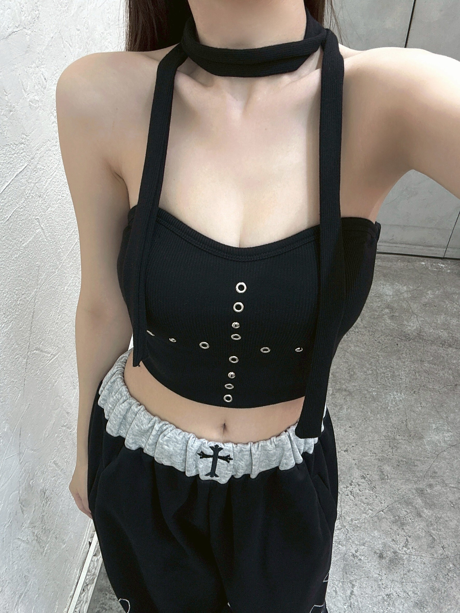 02440B43-A7CC-494A-B6B1-D93ADD7F6B09