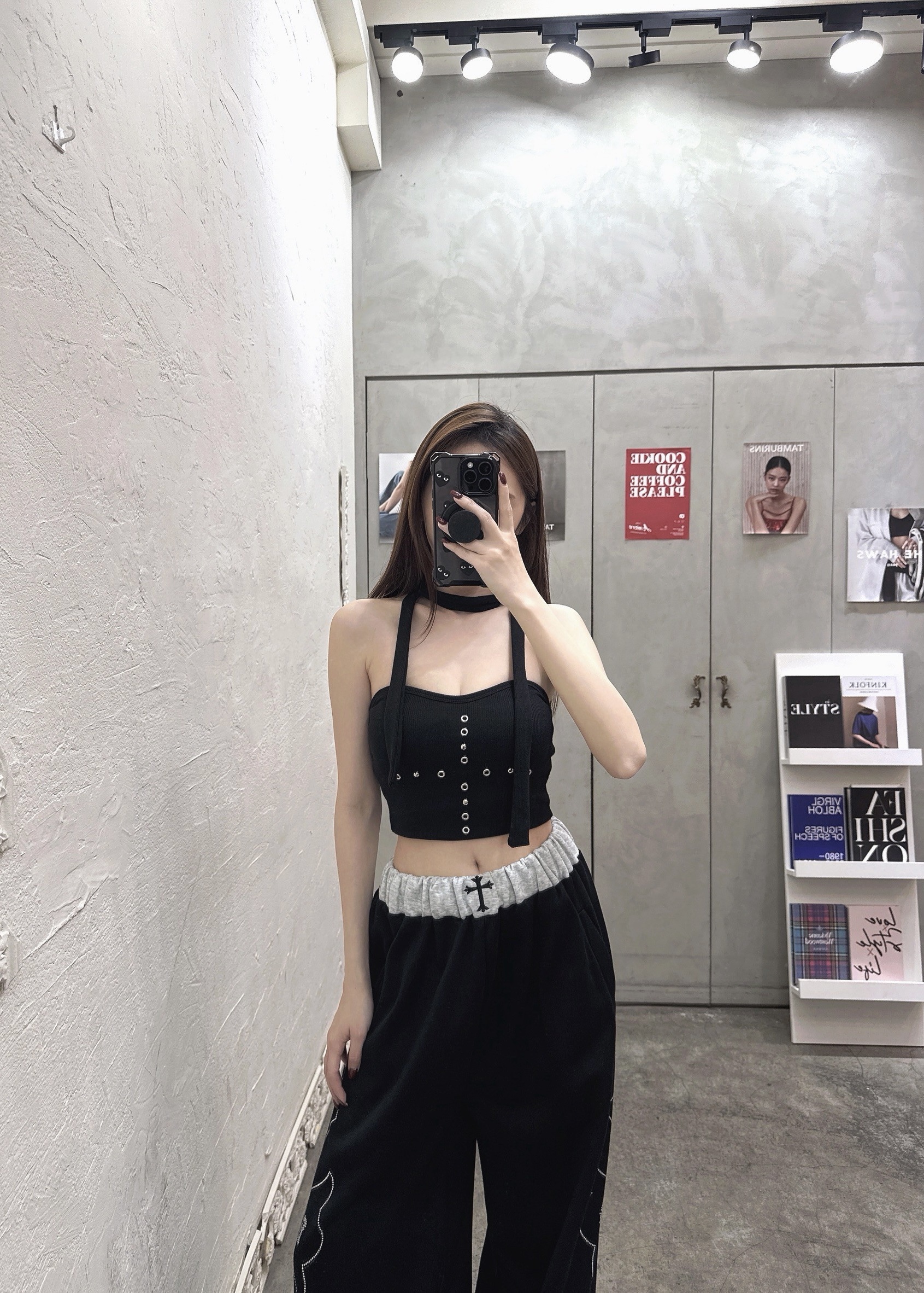 E55B0A2E-2BCD-4461-85F6-2BB2B43FA01F