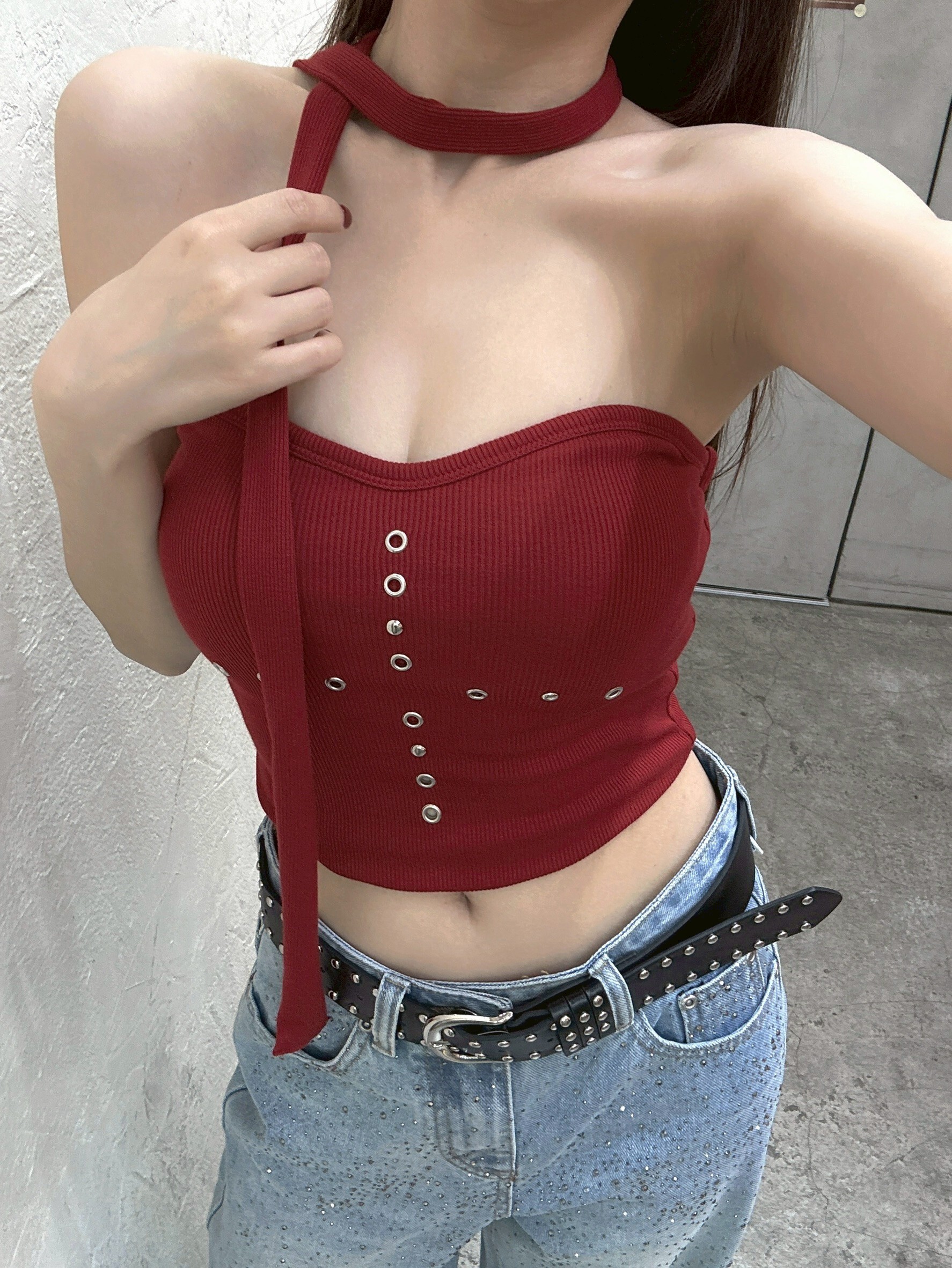 ECC328FC-7931-44E4-9604-A0226592FF19