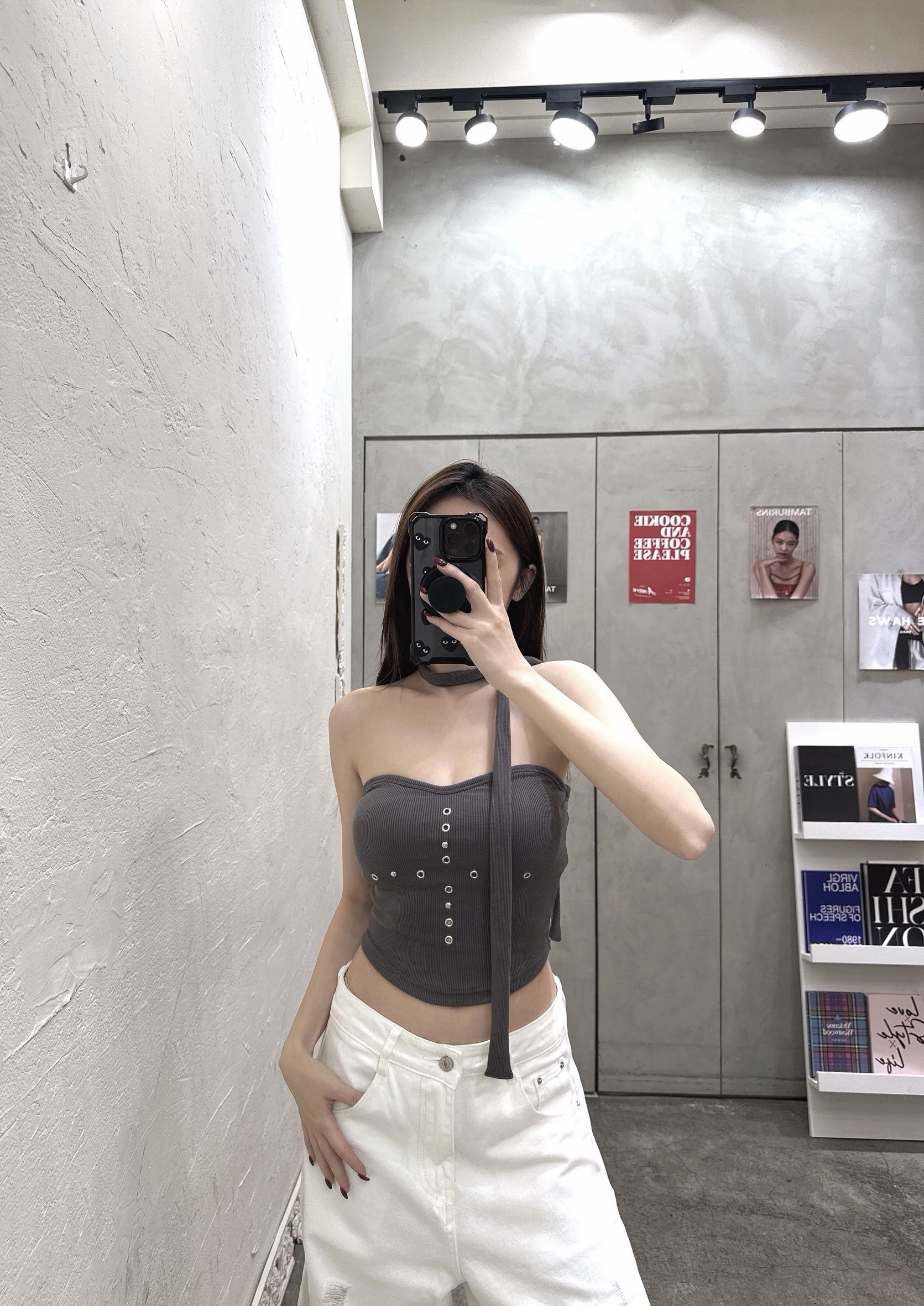 236230FF-A4A0-4A70-A25C-73168E37BED4