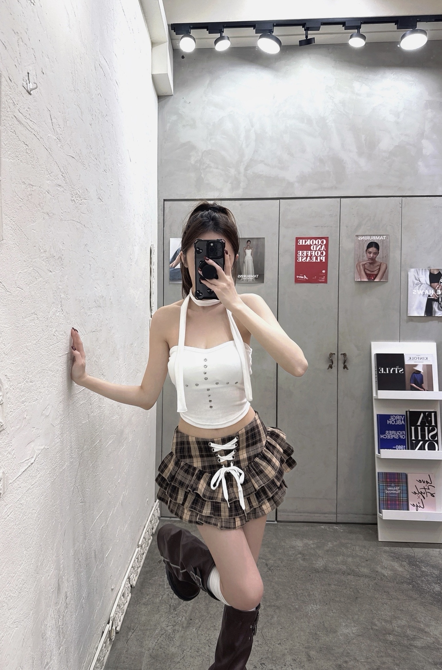 291C3F22-70A7-49EE-A320-23A66A8B8293