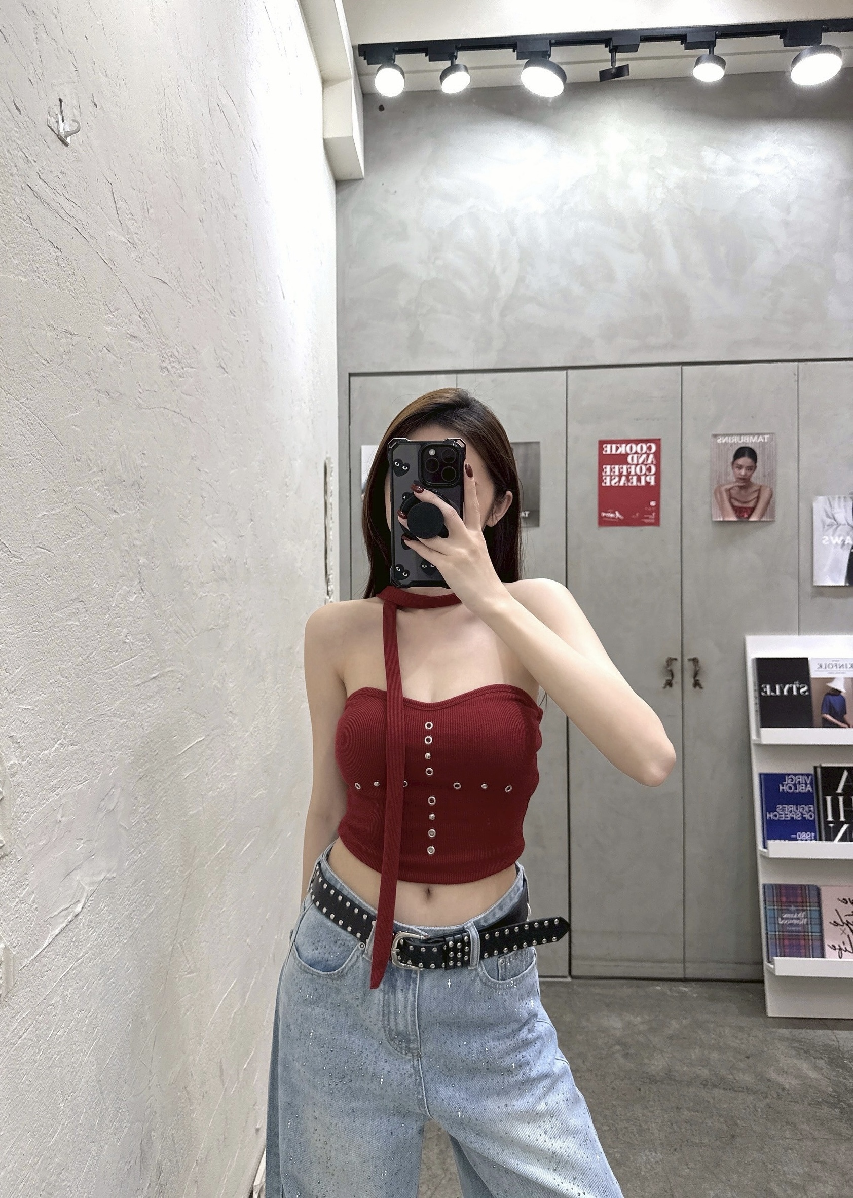 247869CA-B84A-4304-AB96-9BA6079F4218