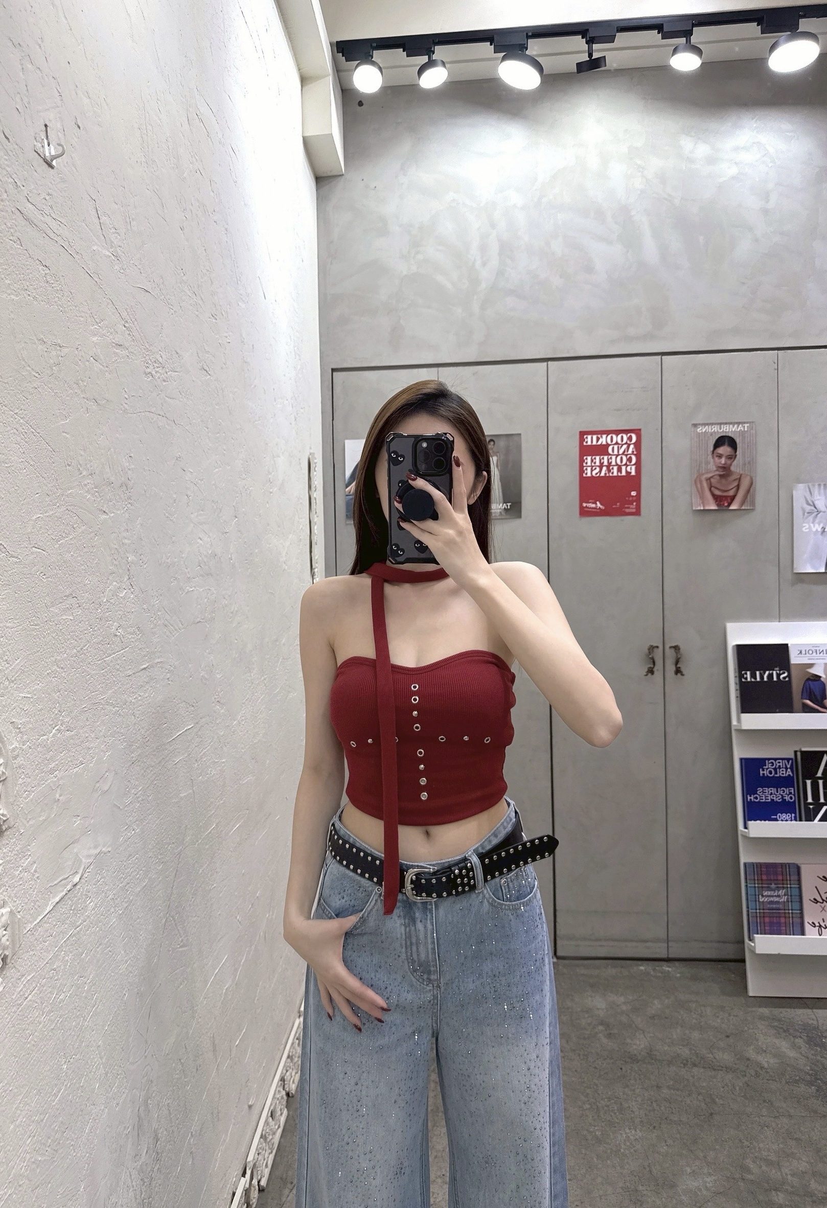 3A0706C6-57EE-47BB-BADE-AAFF50CEE83B