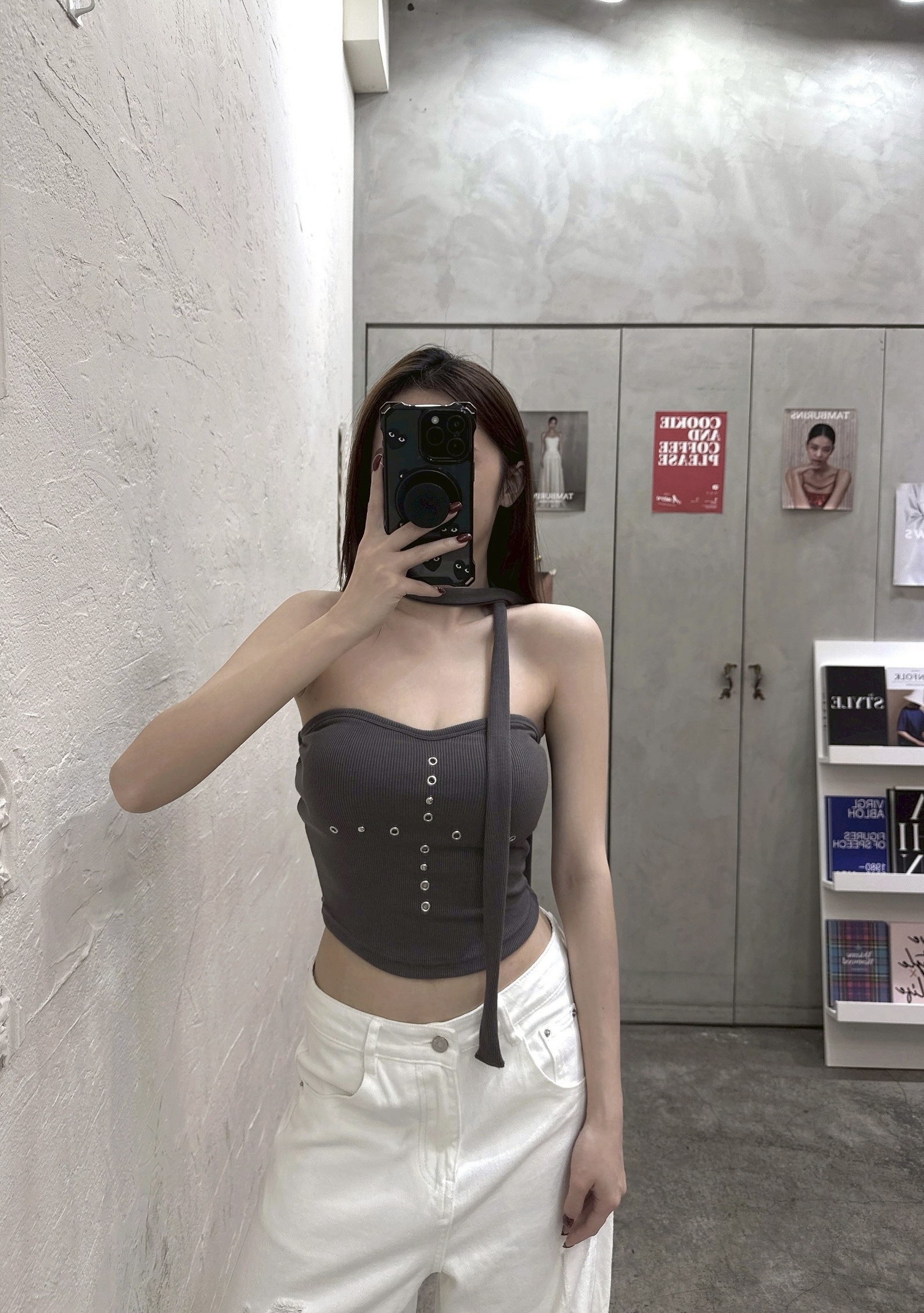 0FF64E6C-2213-4F02-9E2F-603D992EB948