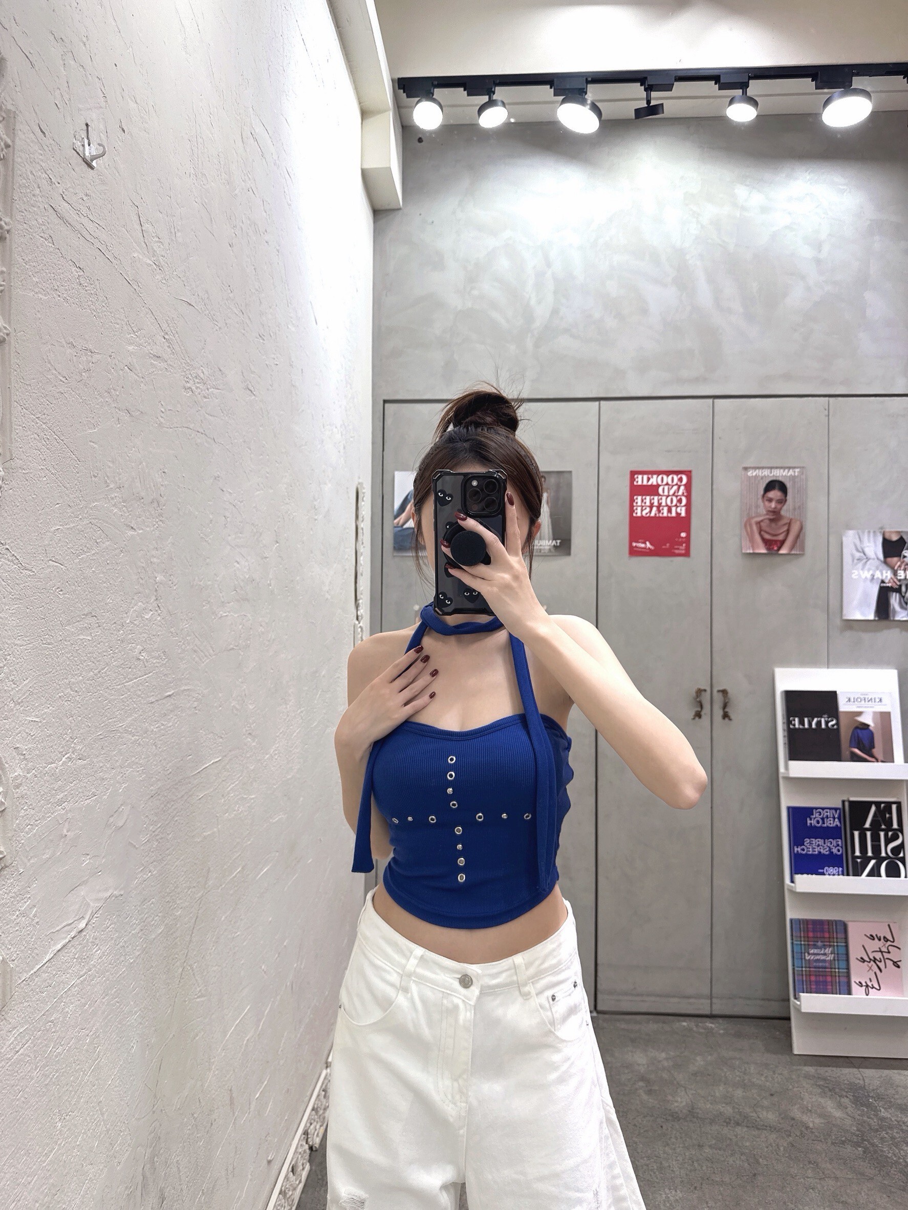 97DE8114-A1D4-4C56-94D0-63B4FA0D2A56