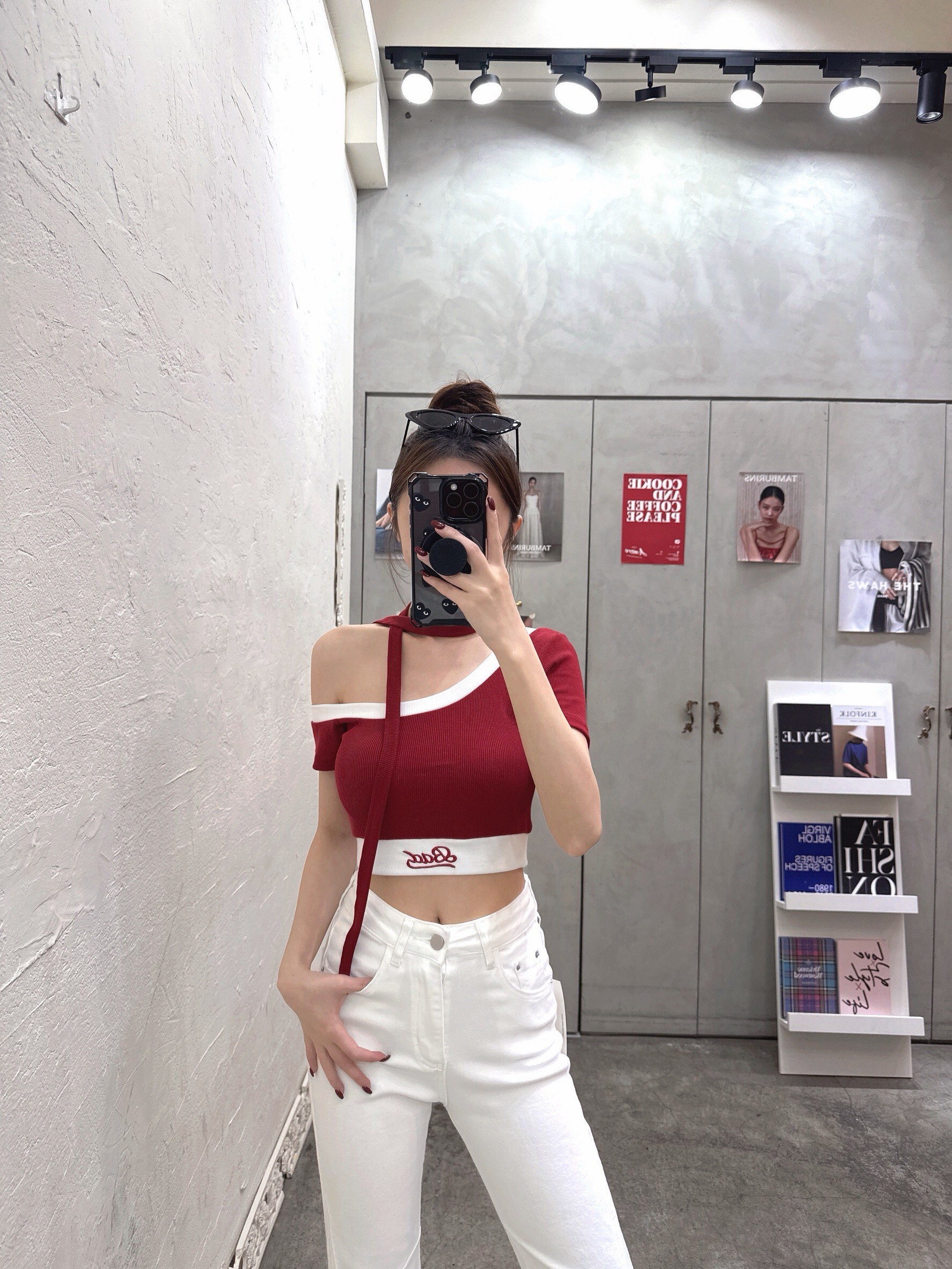 FAE0B902-959B-4A60-BA07-74E18AE4AA03