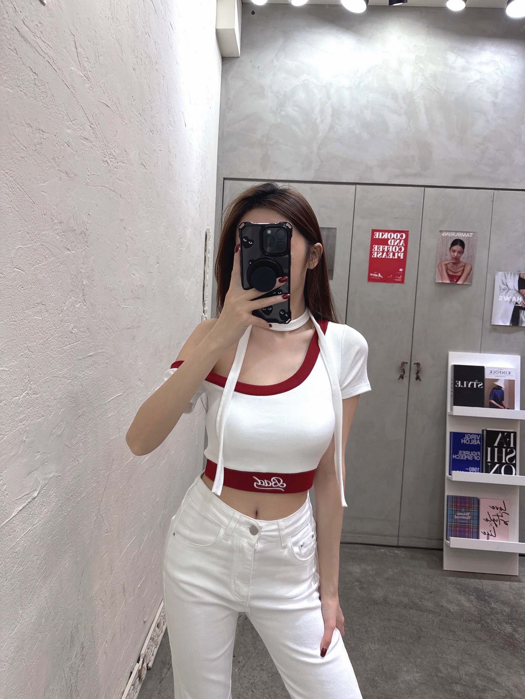 BEDD5172-B94F-494E-AE33-87EA6B4298BE