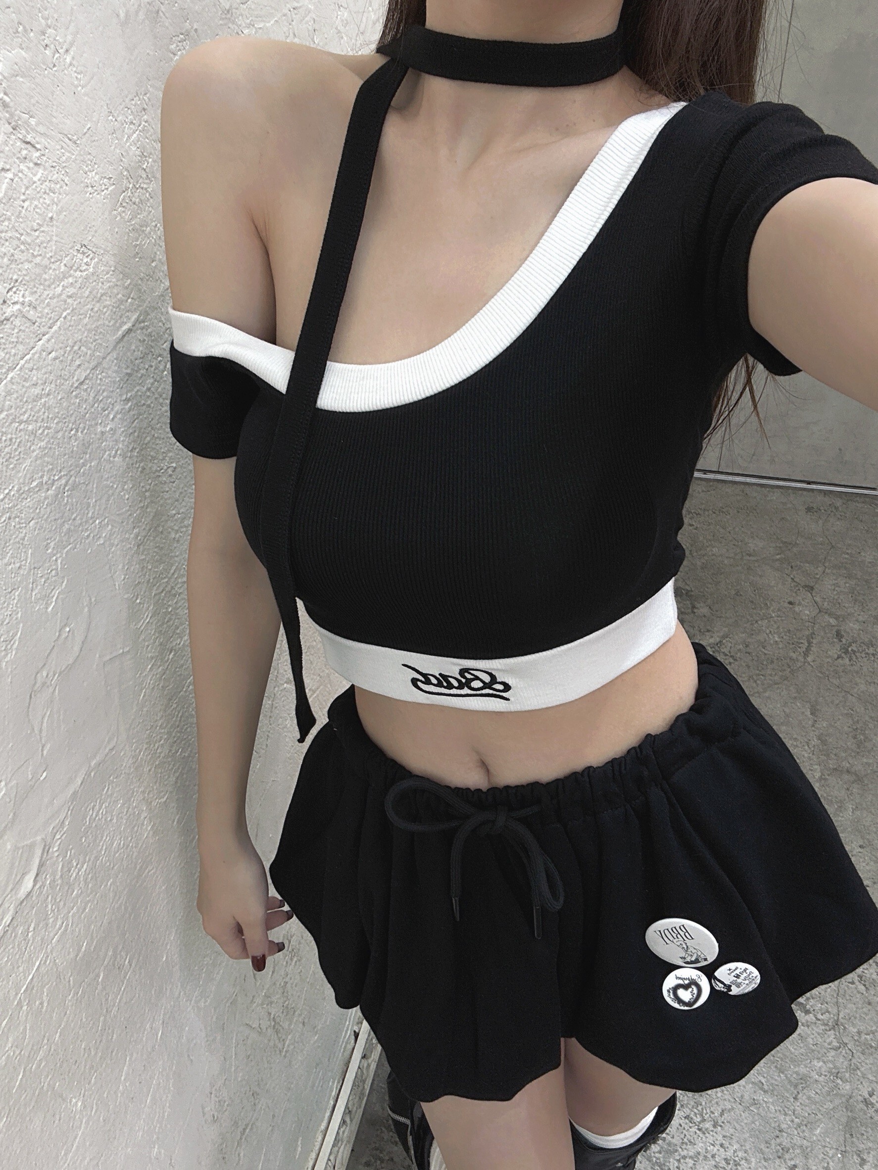 A63B985F-4055-481D-B2FD-495A814517D6