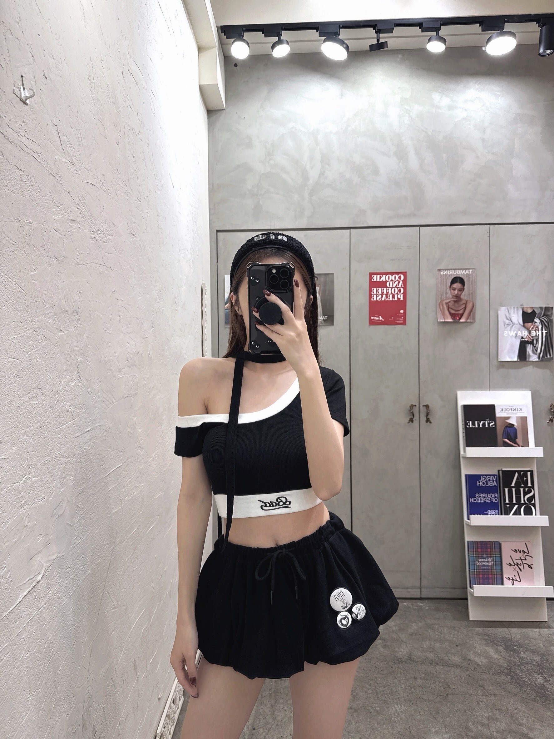 225854E6-2785-4000-BC13-431EBFD19A95