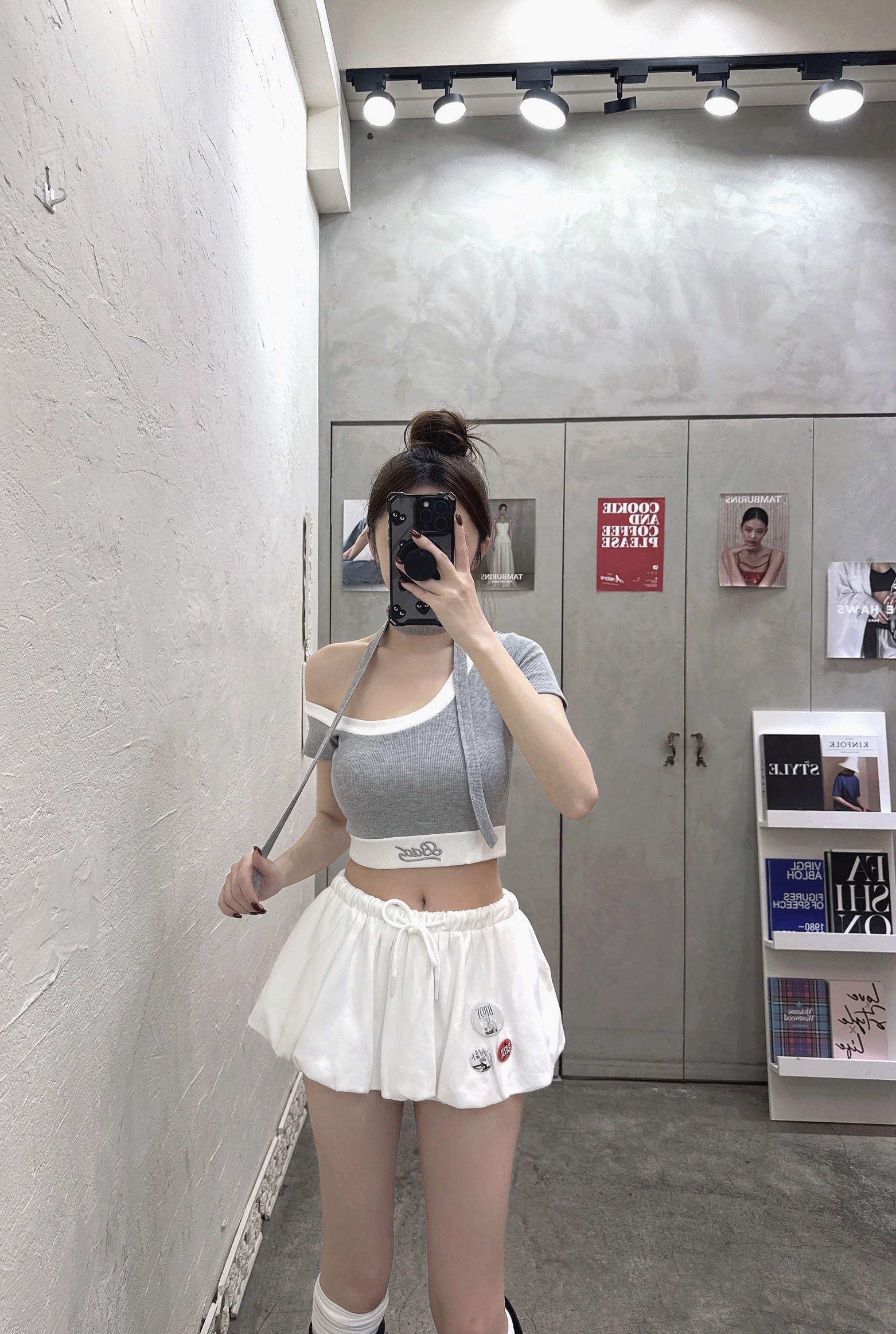 5B57691D-0613-4659-B1DA-67172613AB25