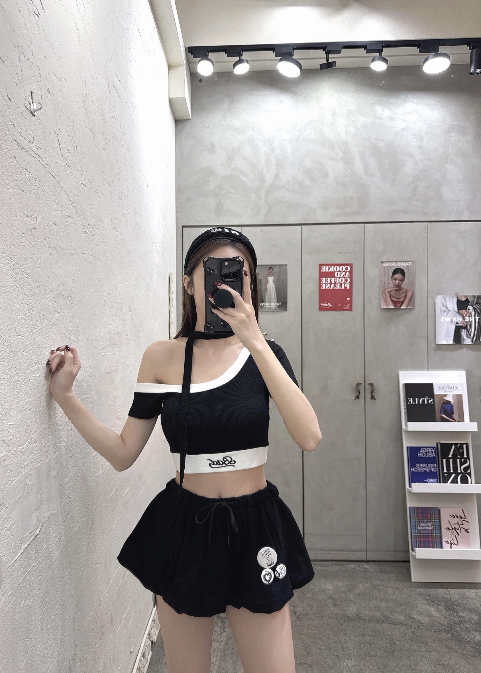 788739F2-0B98-4AED-B8C8-82955D60B1FA