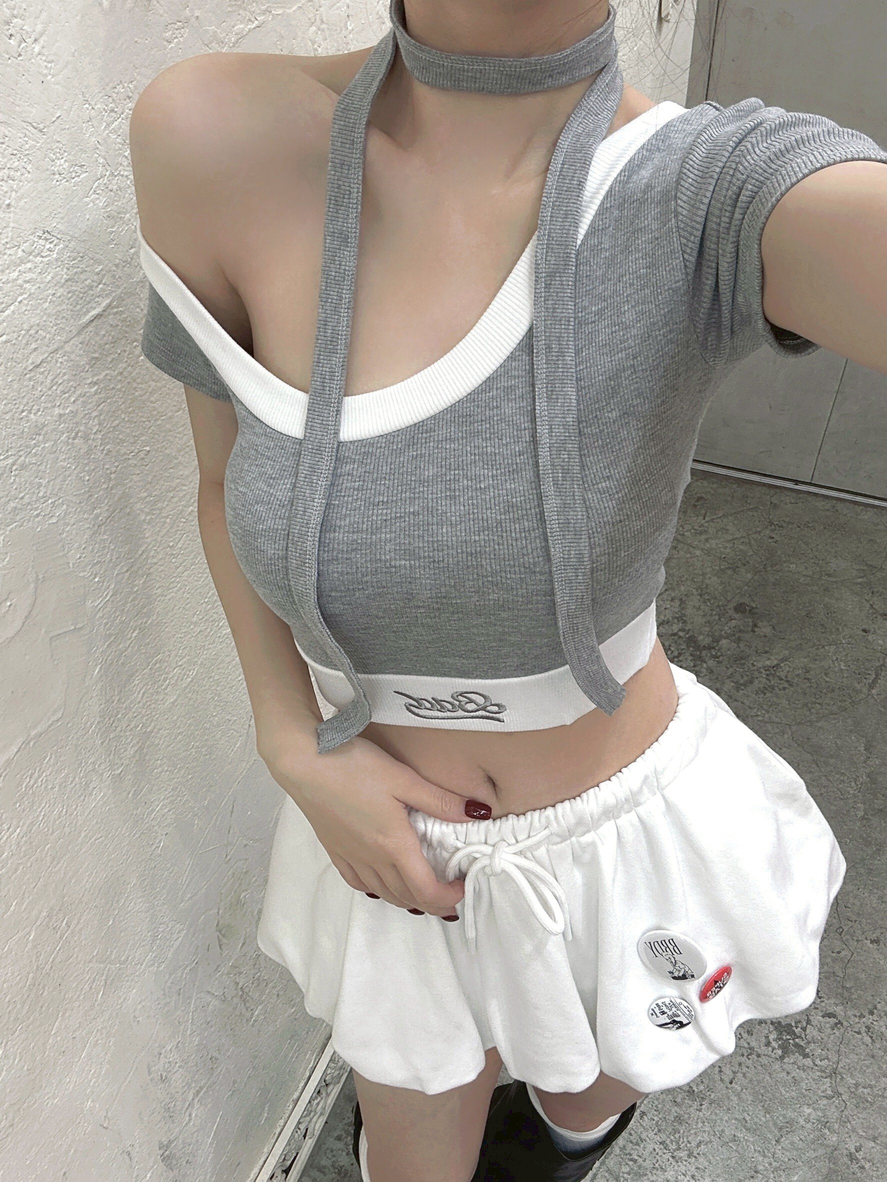 5F07AE9C-226F-42A7-BDD3-E8C256EB8BE2