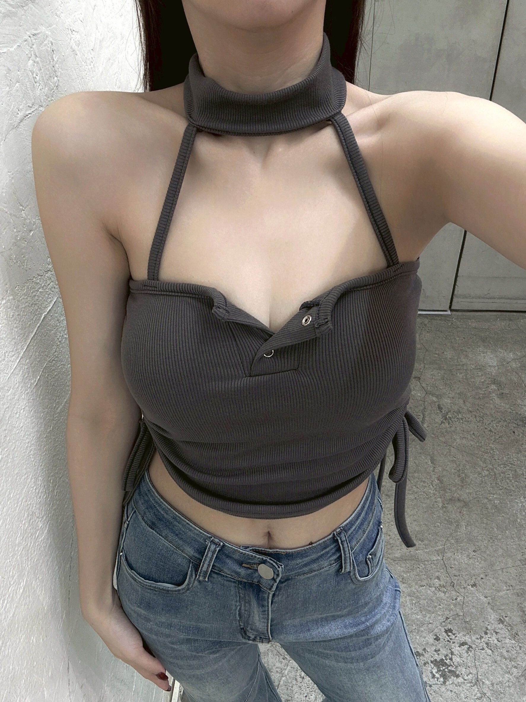 9366D5D8-9586-45EE-AE91-103588492CA0