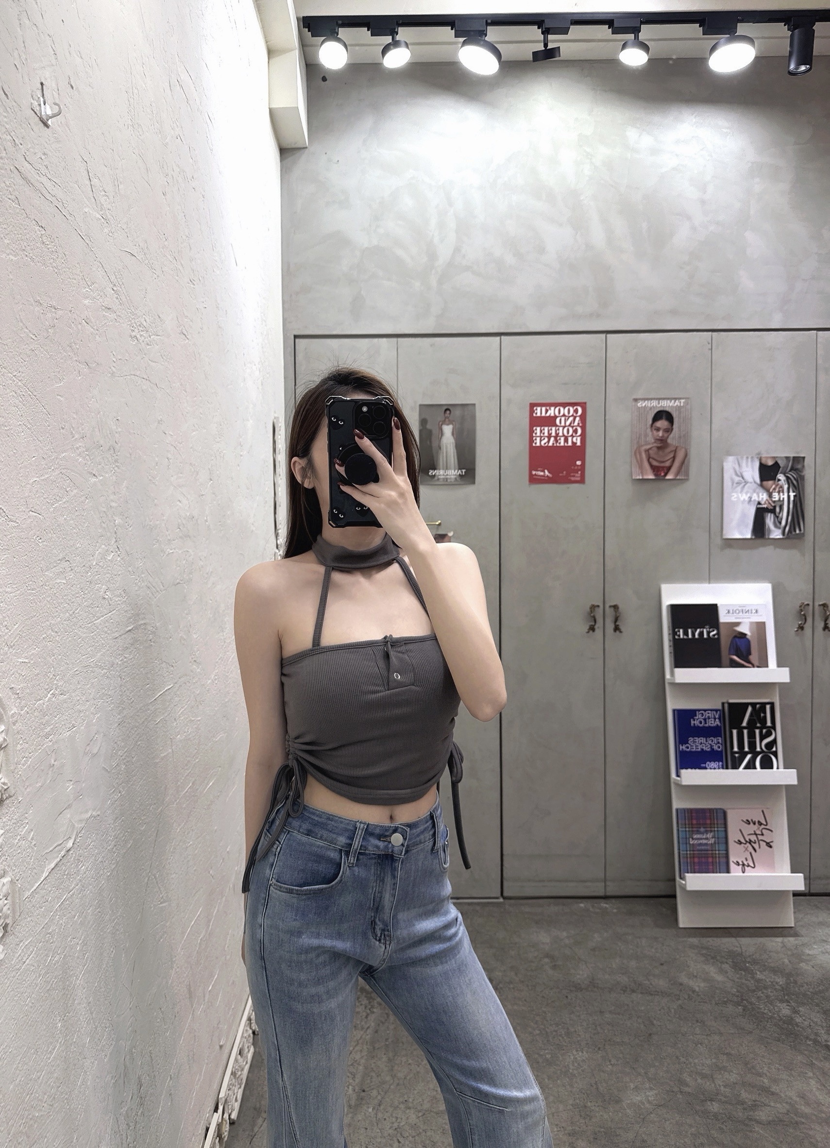 02D7A87A-380D-4881-9892-F819D8389ACF