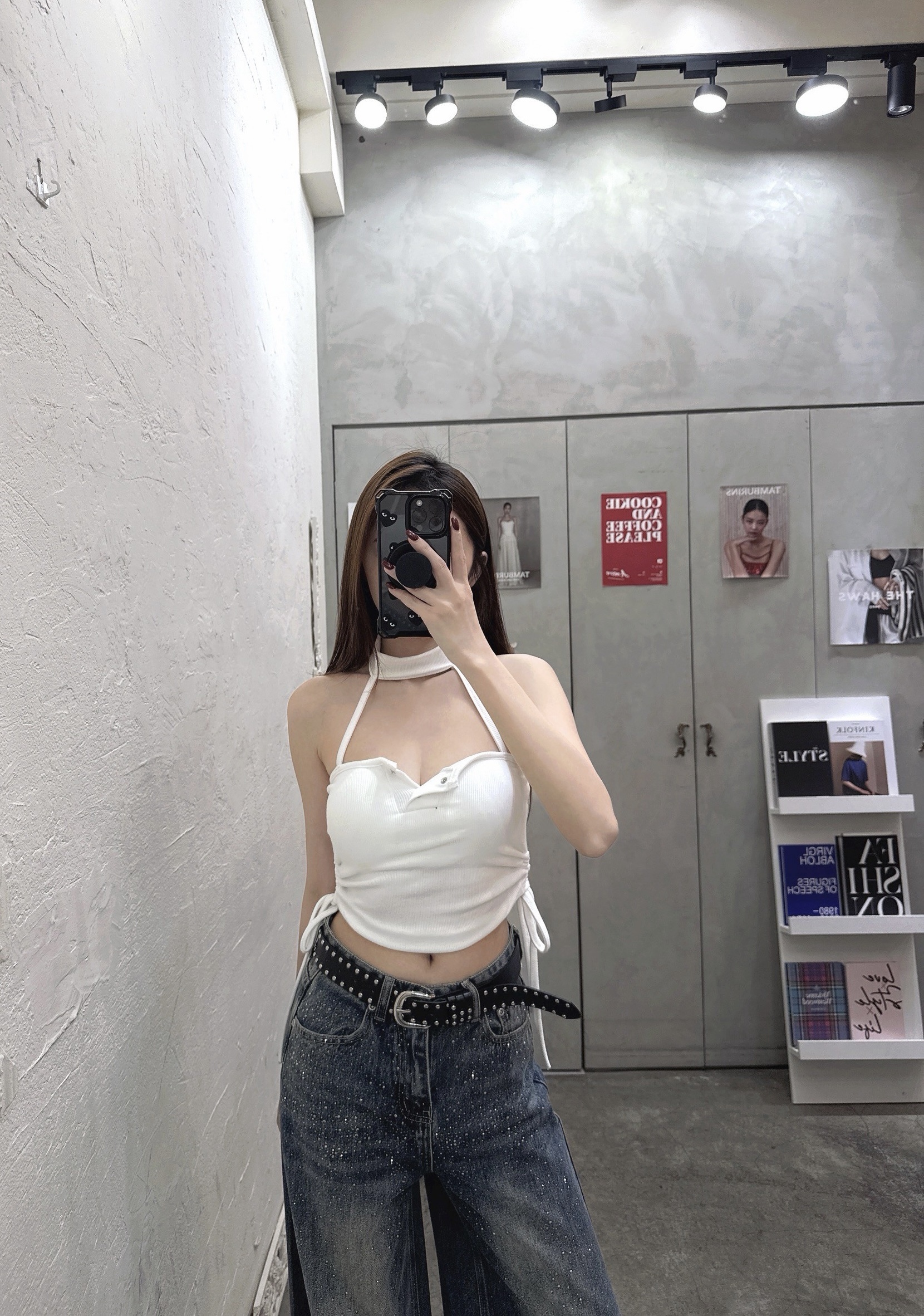 7F752A54-4CA2-4C4B-A285-38503946DC18