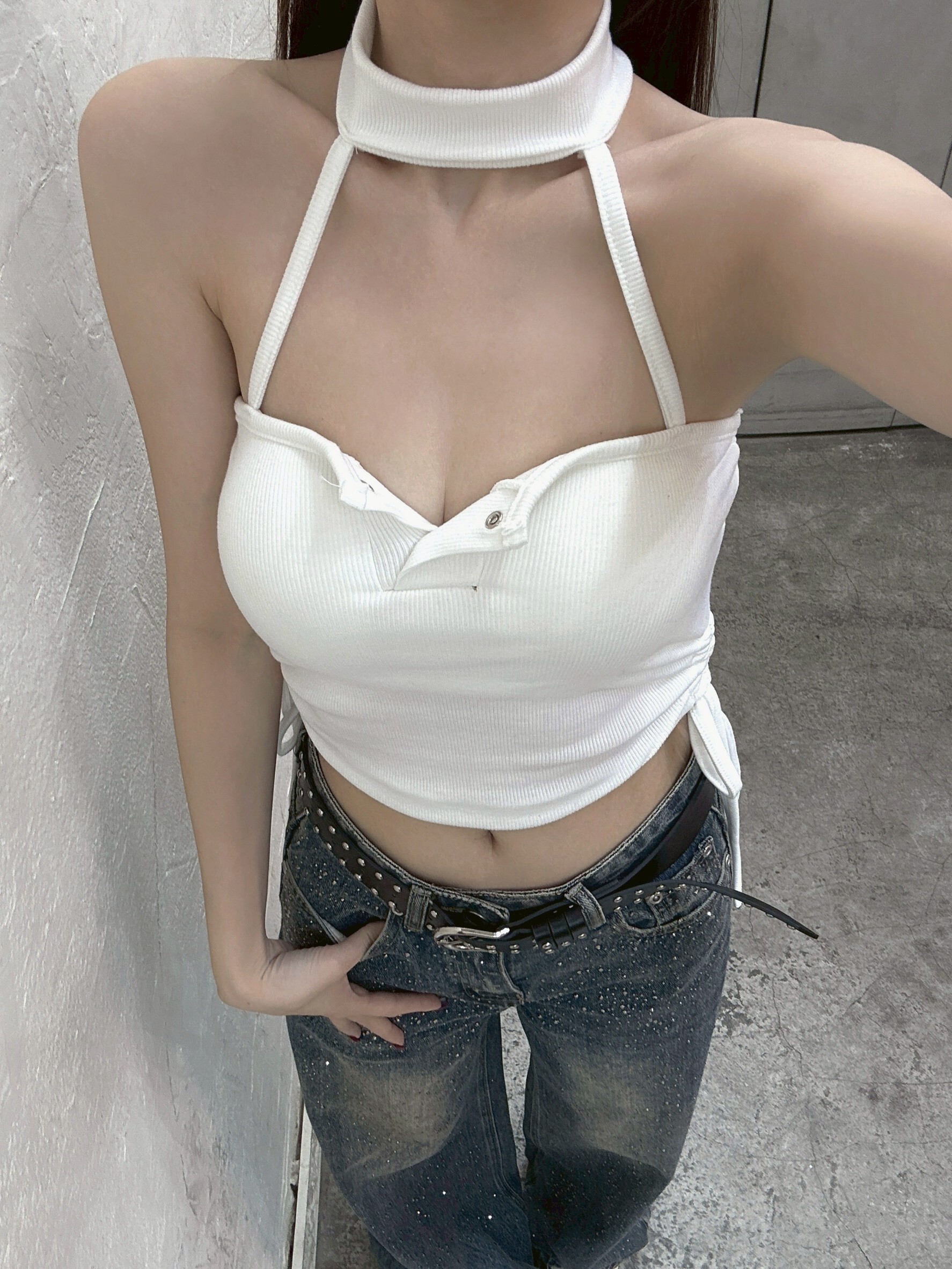 5B2BB69C-17F0-4798-8EA3-390C5F536DFD