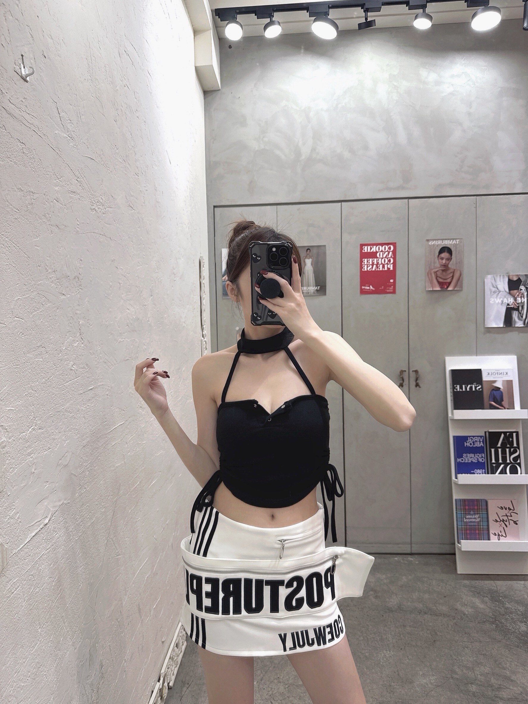 CA49390B-A654-4576-8763-44884E436B9F