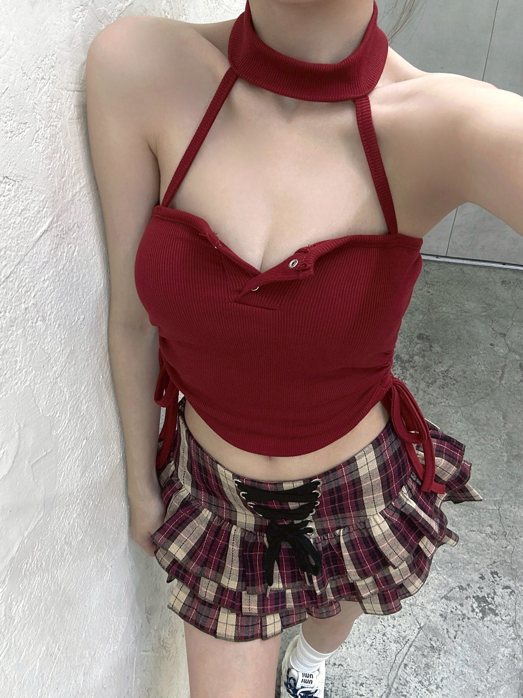 048E7351-098E-45DE-BA2C-7B10236FCF55