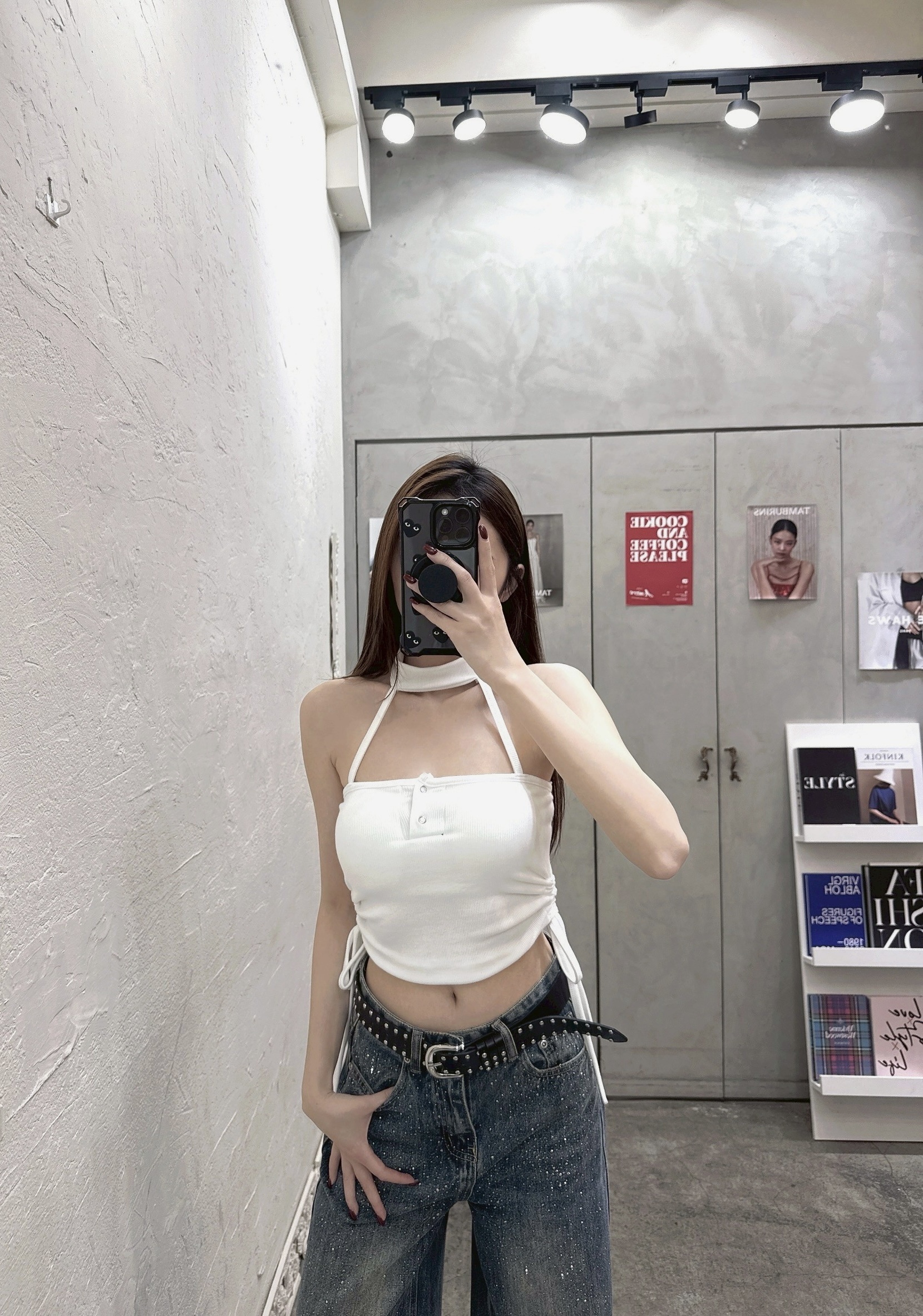 27DC809E-BADC-4A88-945D-6FBBBF52B43E