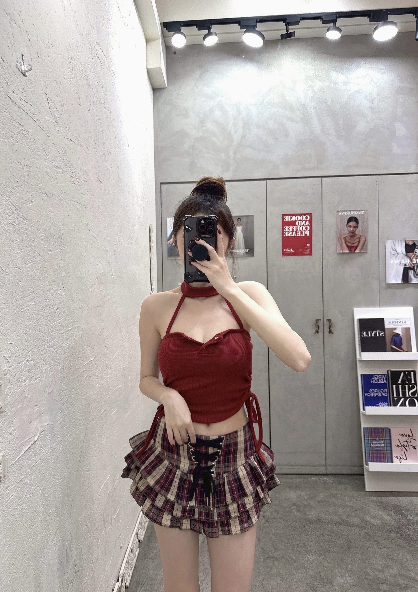 9EF9A57D-5027-4971-986E-8A588AA9AF72