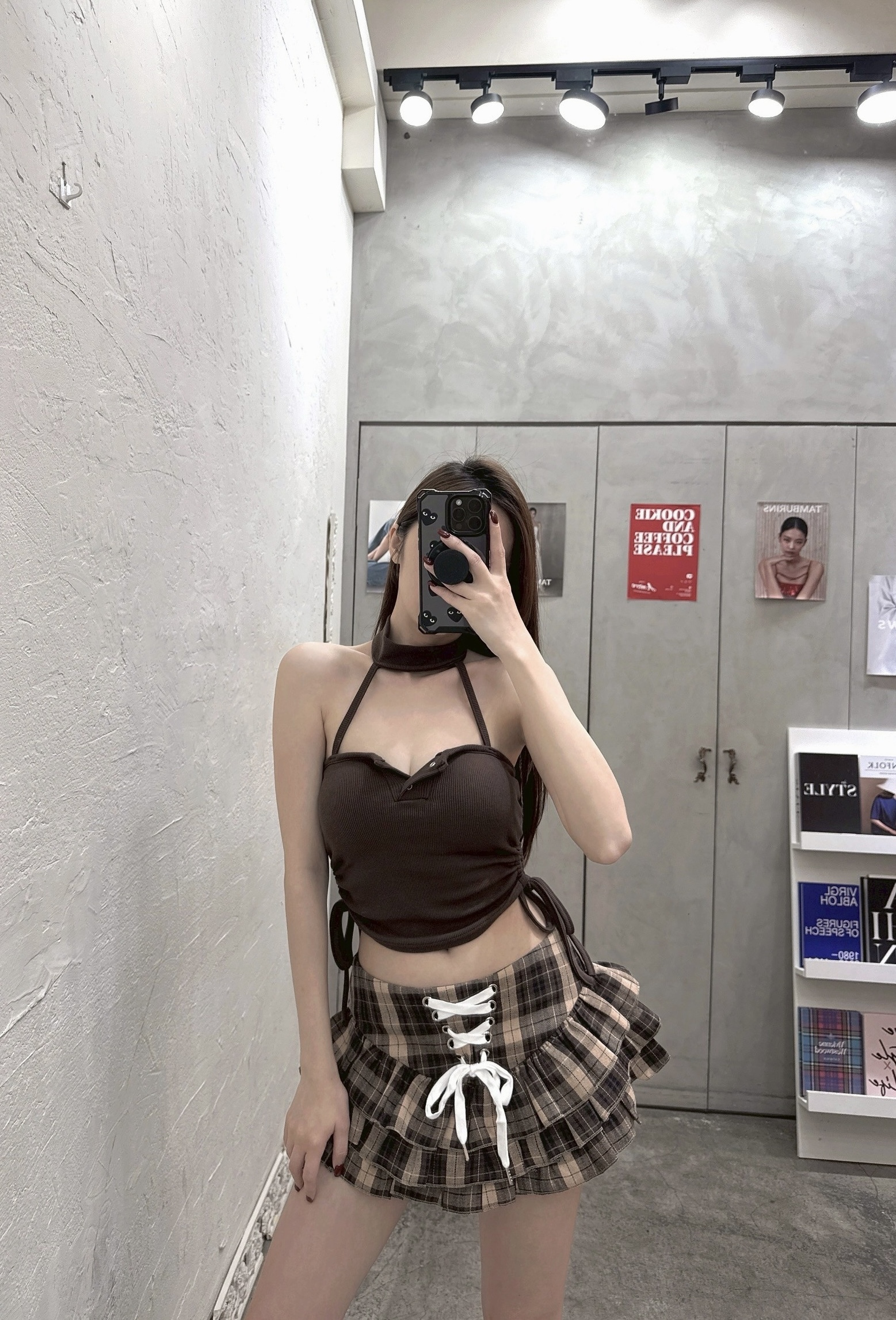 1817EE2F-9F9F-44CE-96F1-F17E05519EFA