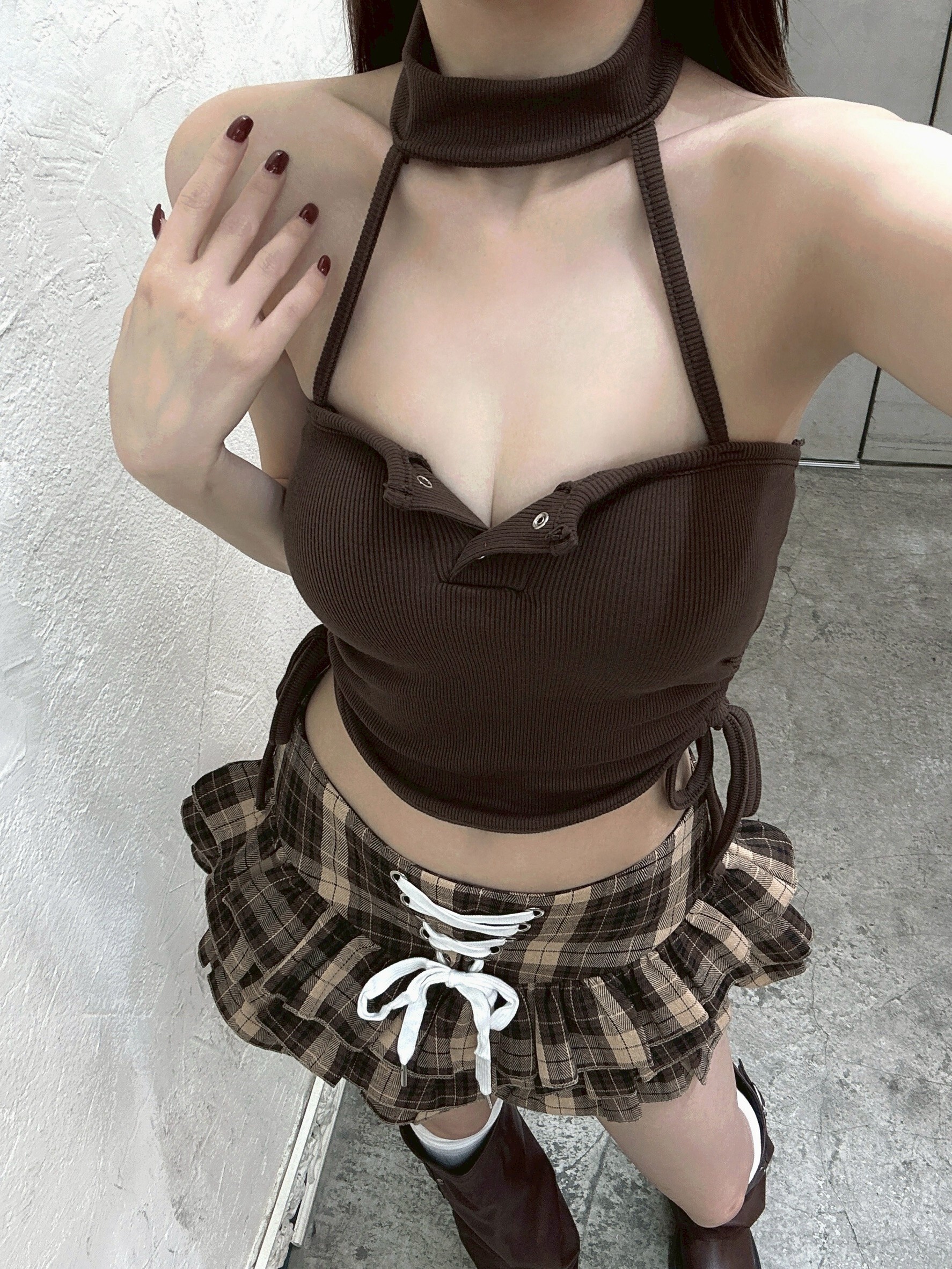 CB460579-8E2C-42AD-8C91-0FCE8ECA9AEB