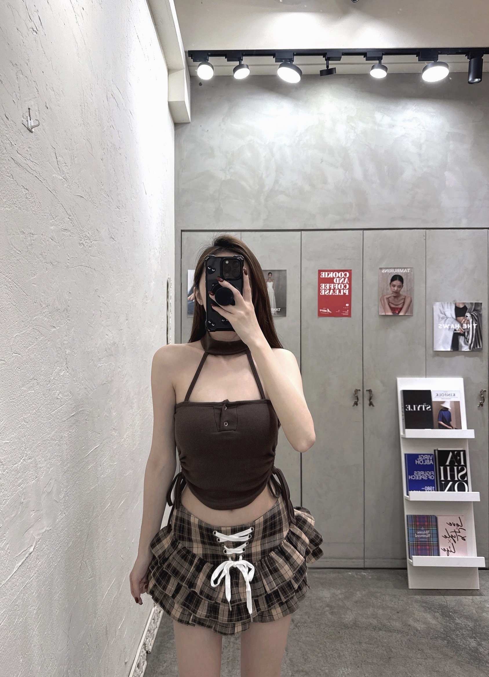 7CFDD794-6A3F-43DE-B677-C8DC50ACD297