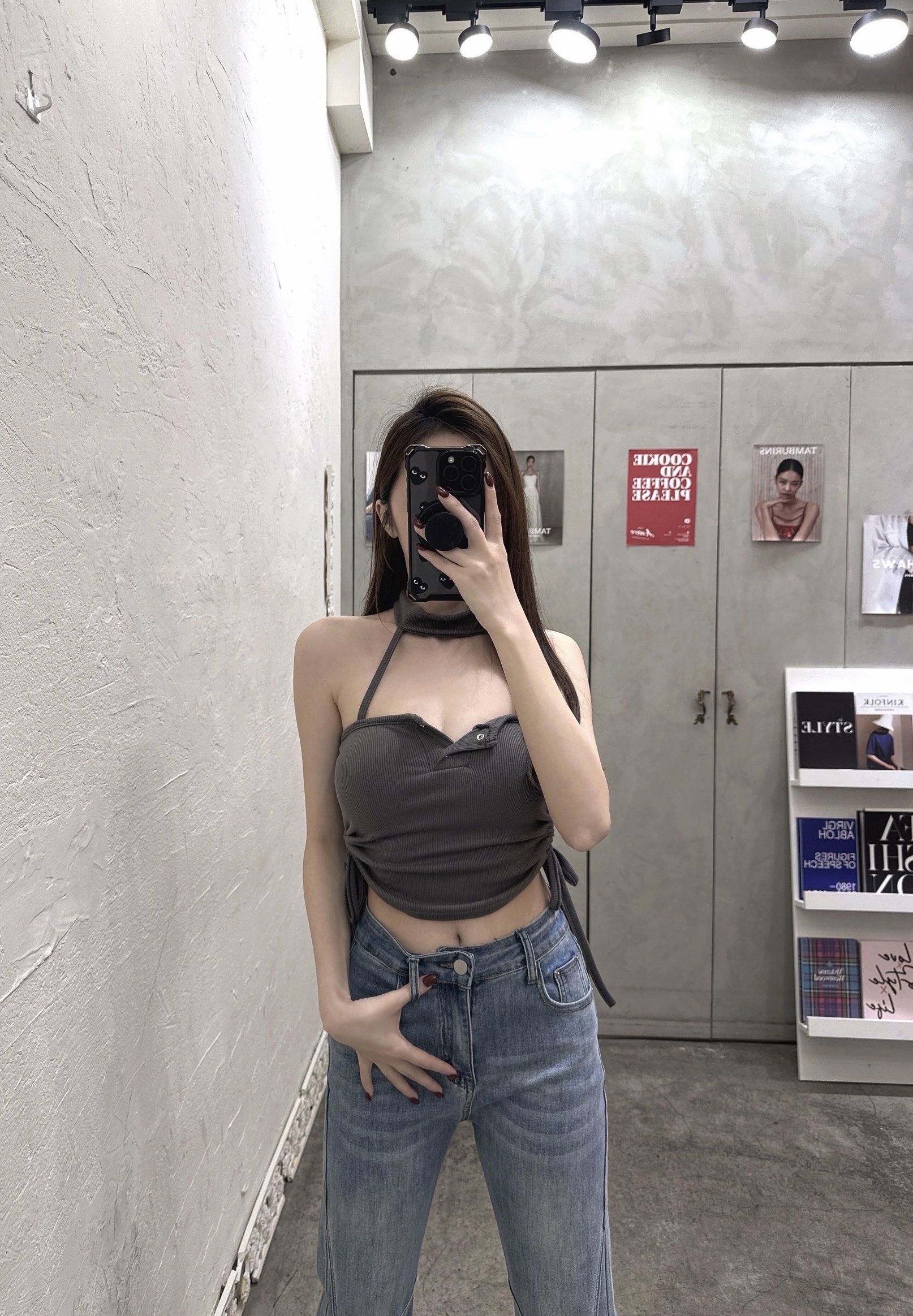 BA4B7EDD-29DF-405F-9CB5-1018618E910B