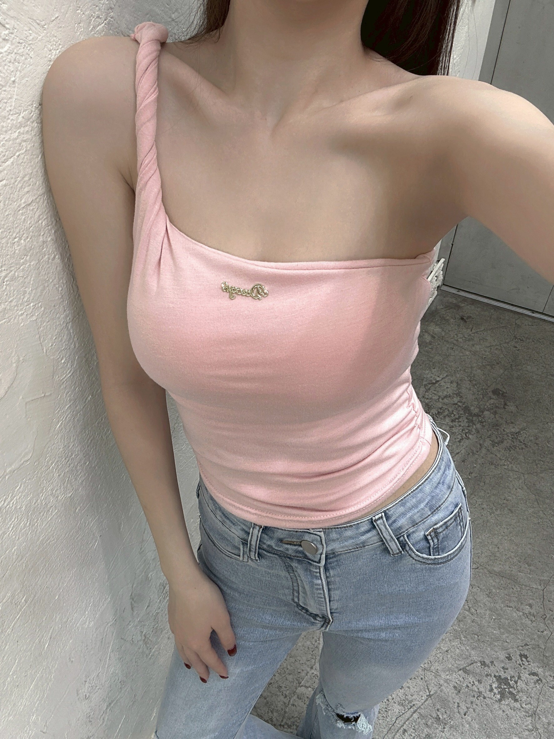 9EDE05EA-D644-49BE-AC0D-18891A43BD9D