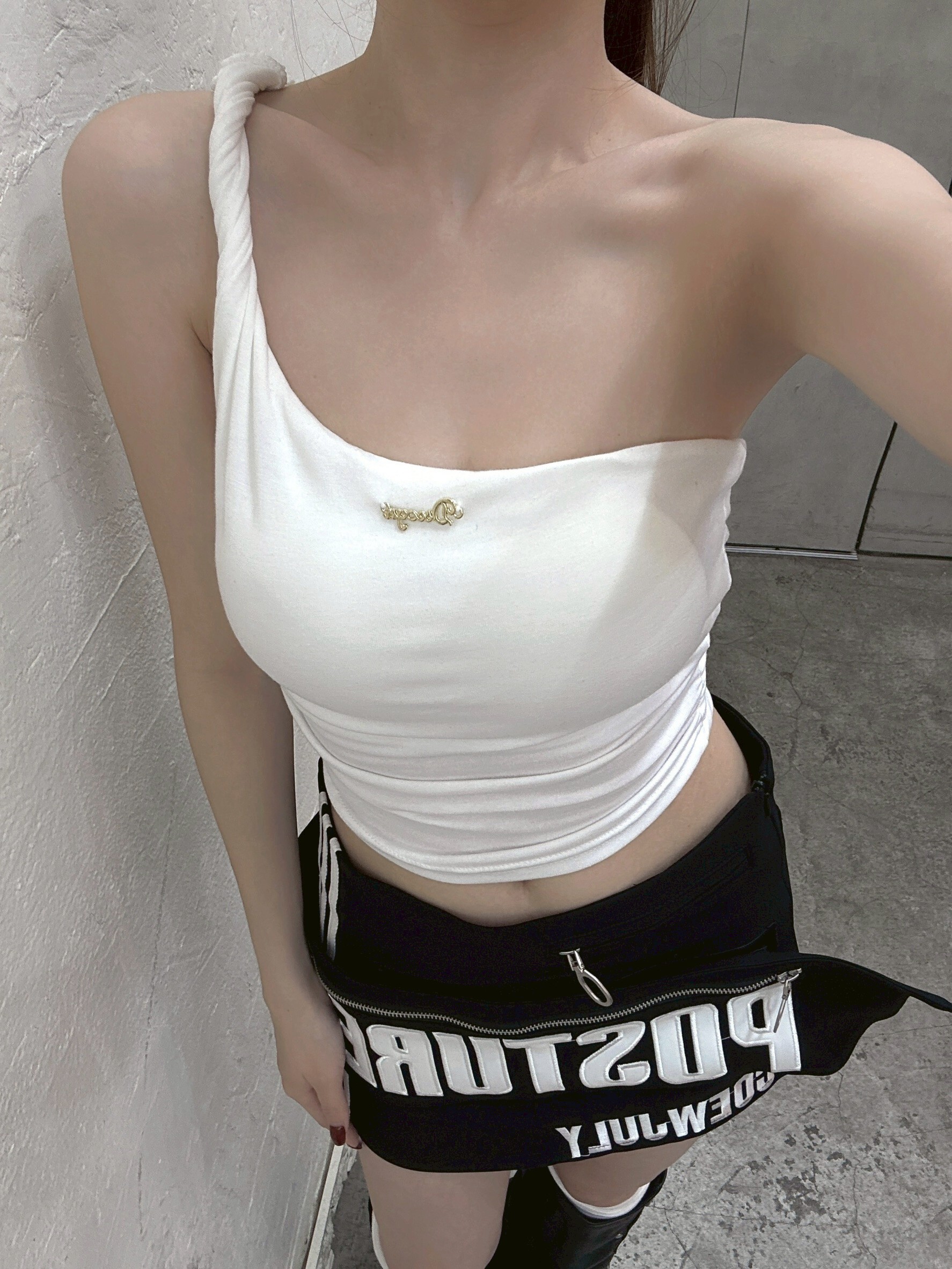 59059CB4-8671-4BCD-9D15-7E3AFEB7EAC7