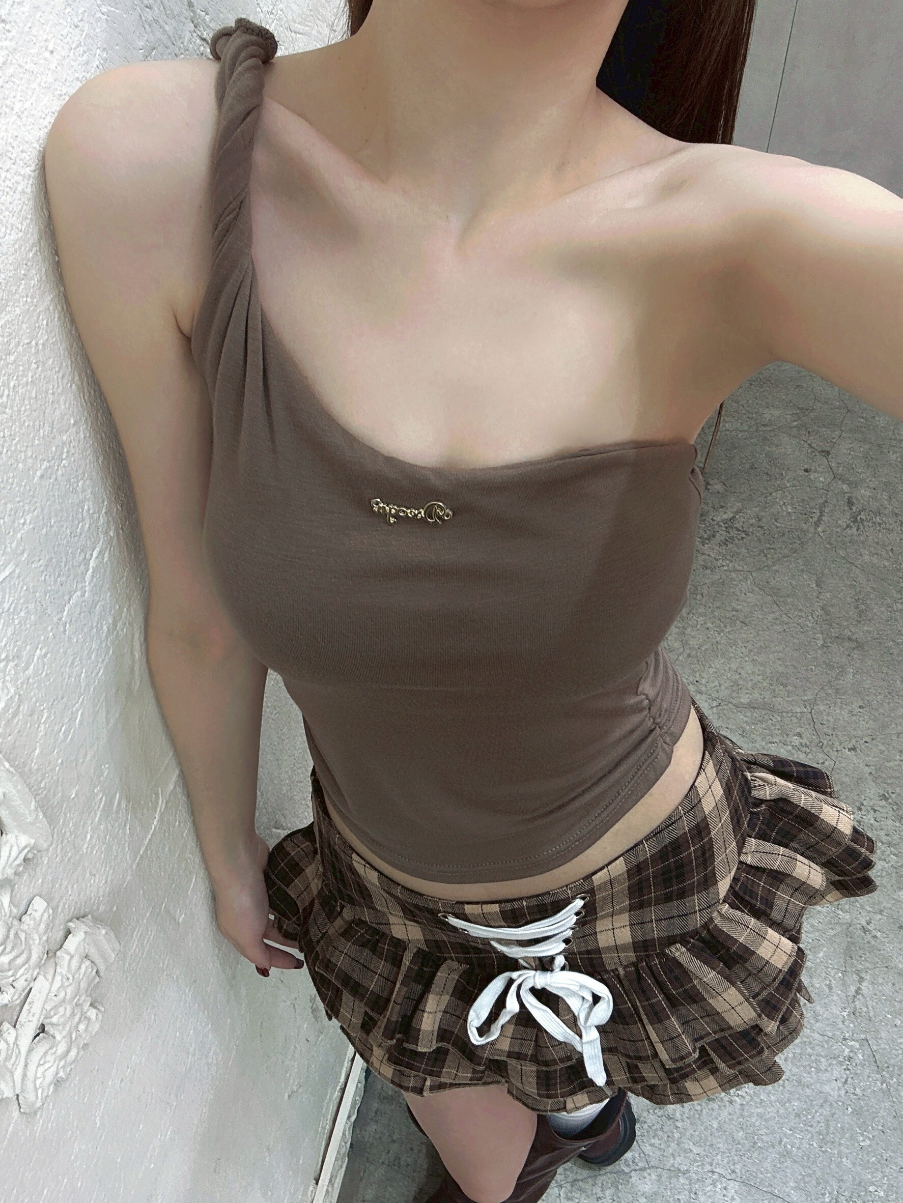 8448960B-8B40-4BFB-B83D-C15388B9674B