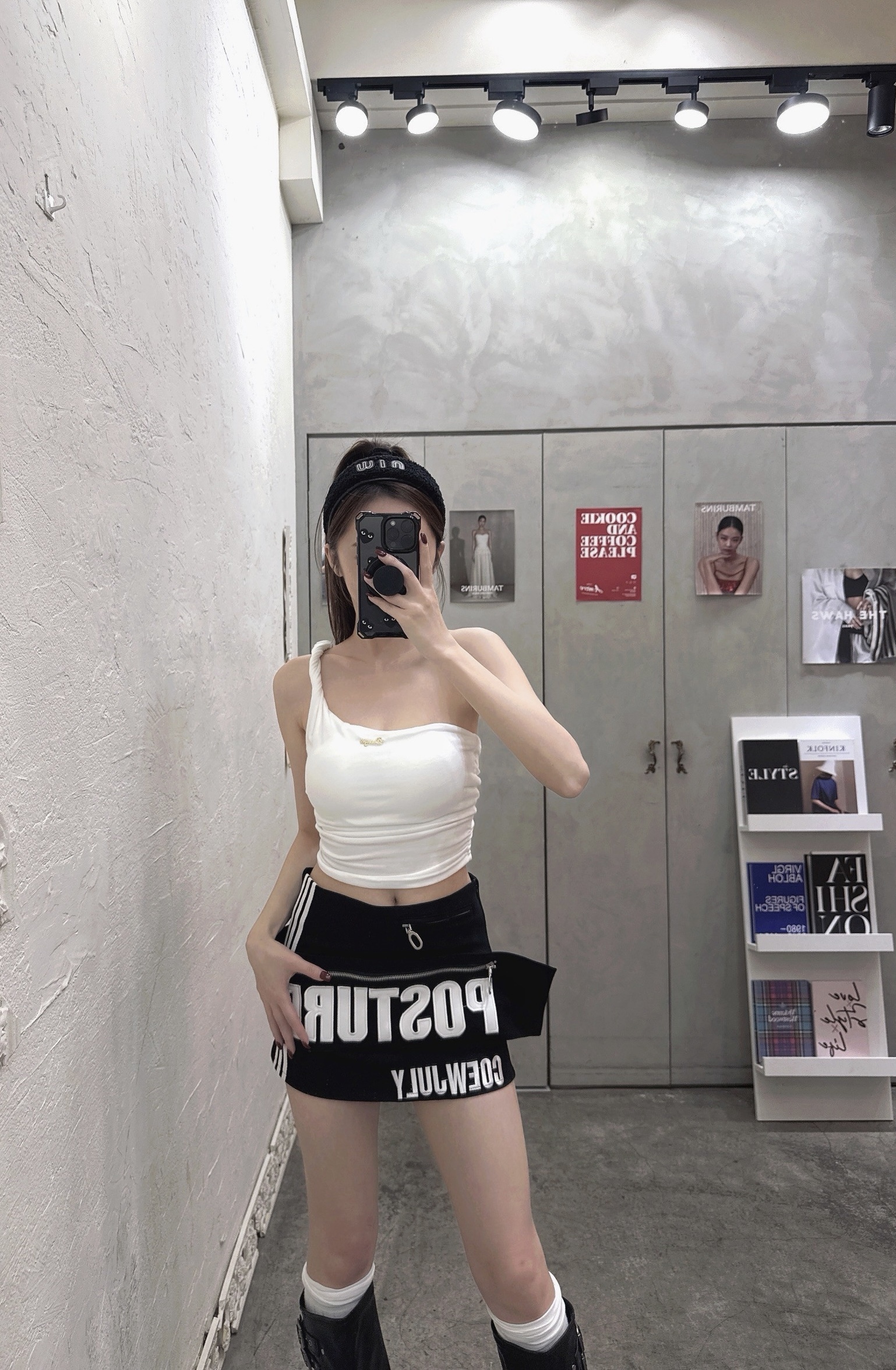 317CA23E-B4FA-4193-ADE8-F8F0C6301A21