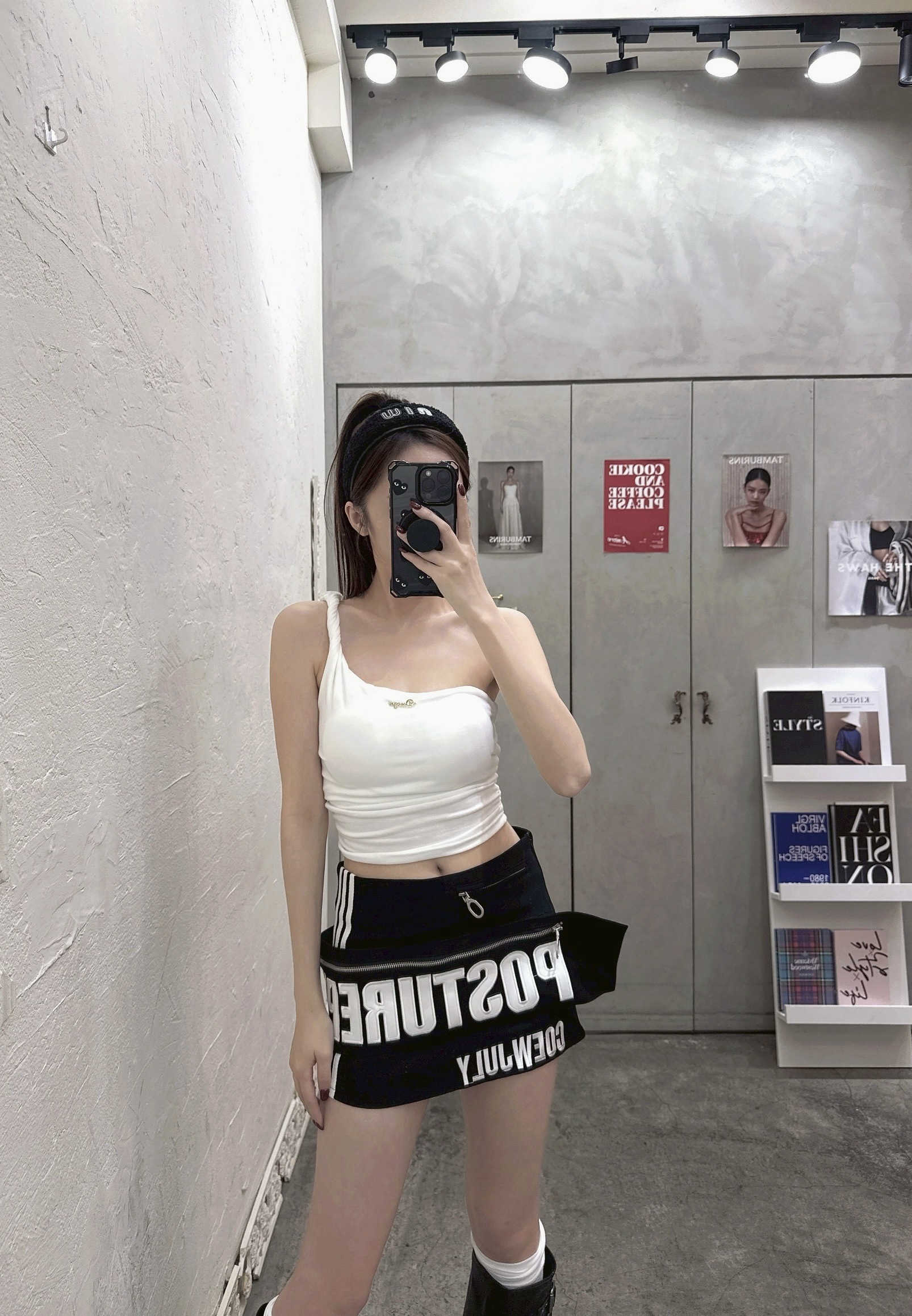 C20C175C-3E96-443E-AC53-F66A8D6057DE