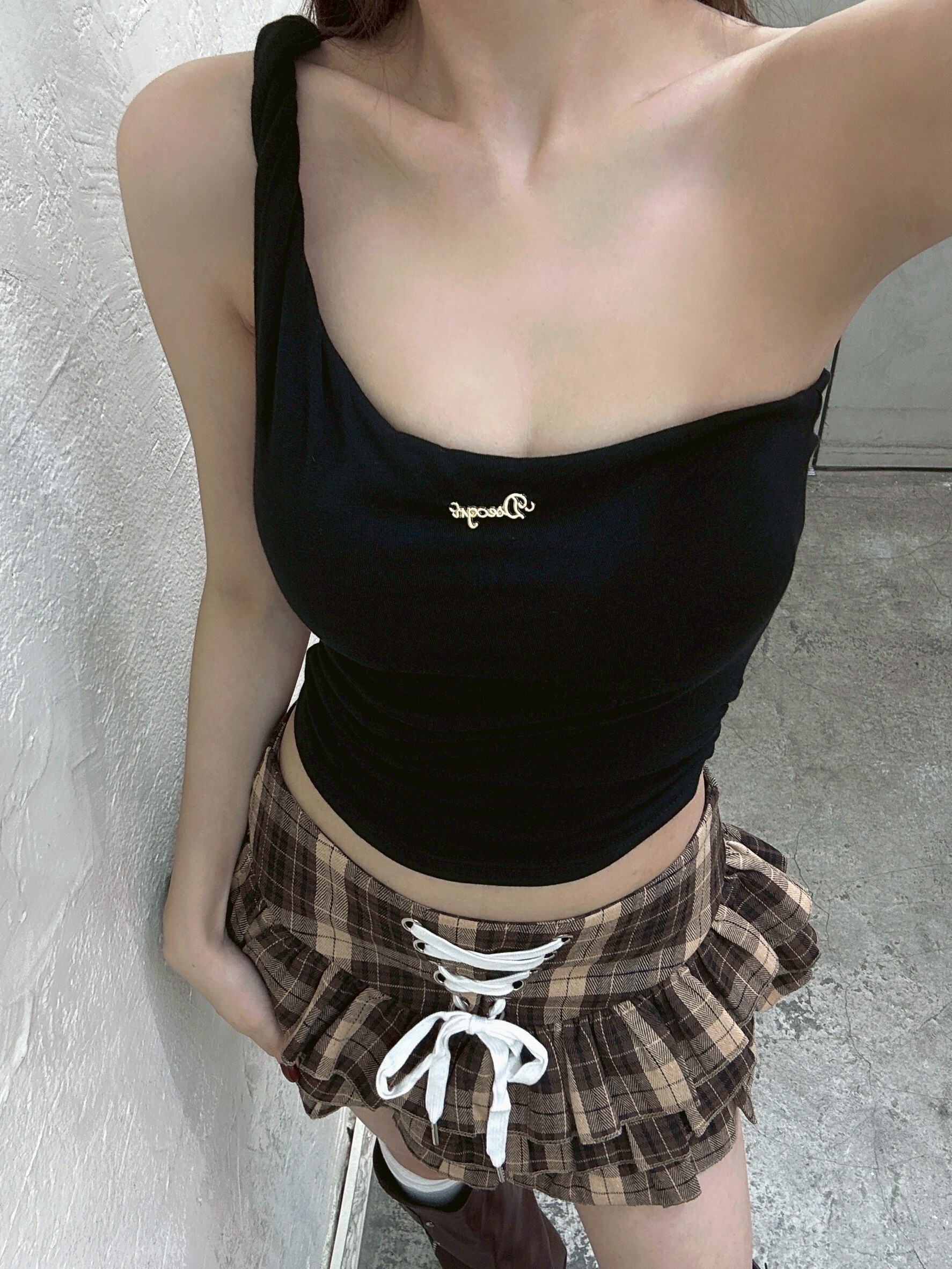 17A8D2E6-7640-4FA2-A828-007FD98A53DA