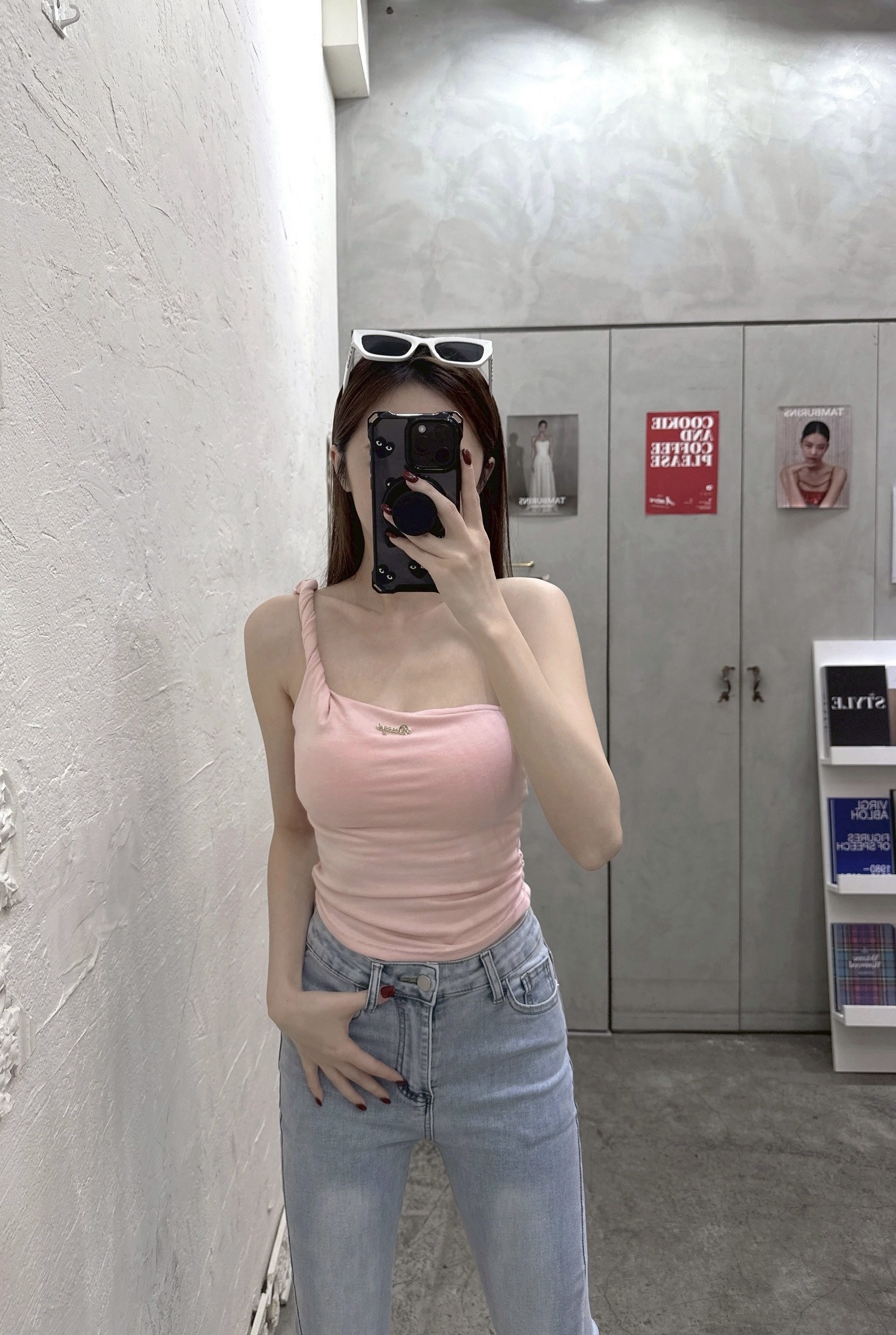 8144DCCB-27B2-492E-B11F-1A19F53BE39D