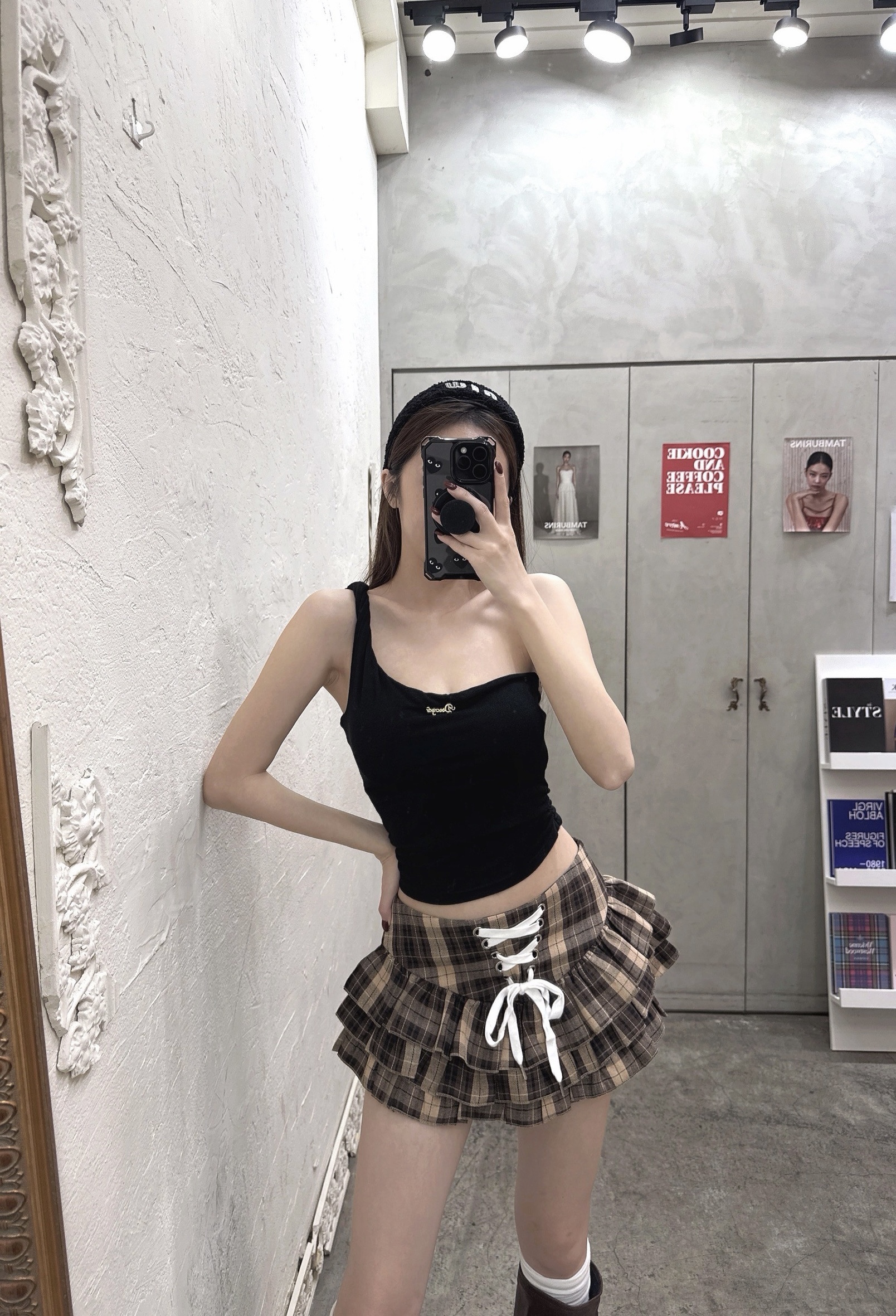 E3DFE705-0701-49B4-AF2A-86ACDB26935F