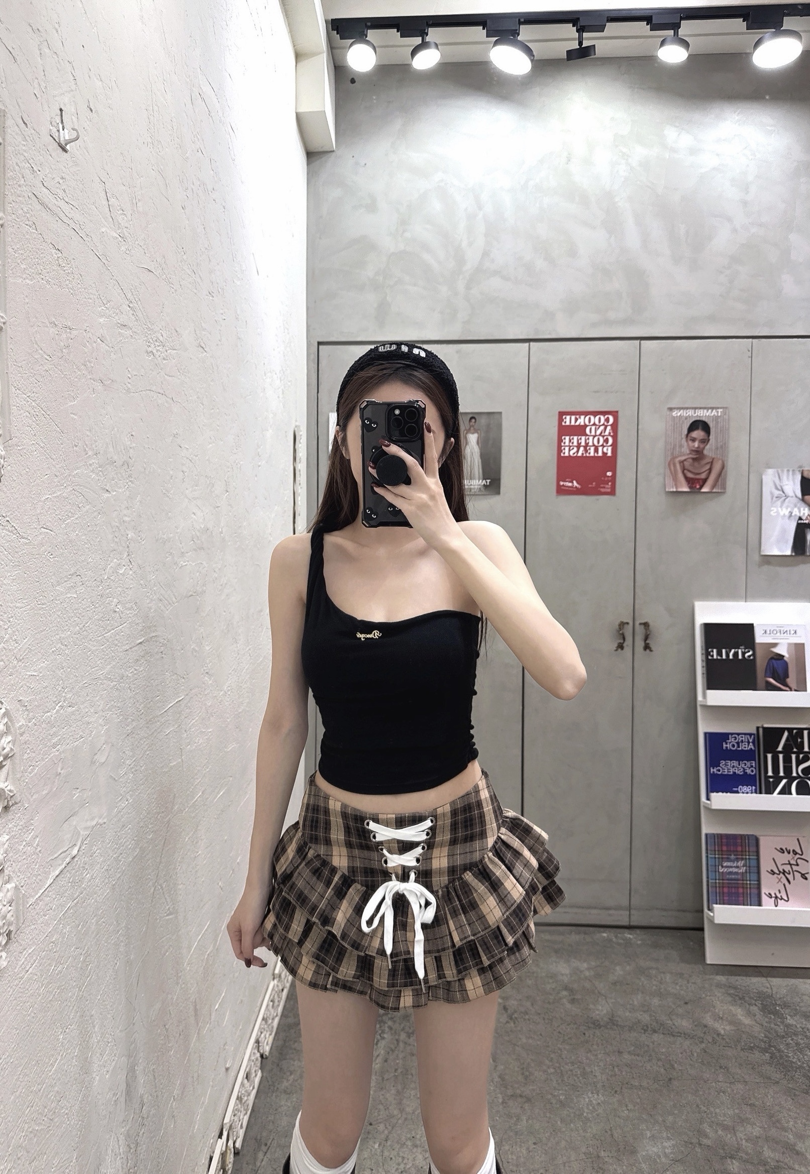 D0C9BD2E-F4B9-4960-B167-5F422E9ECCEF