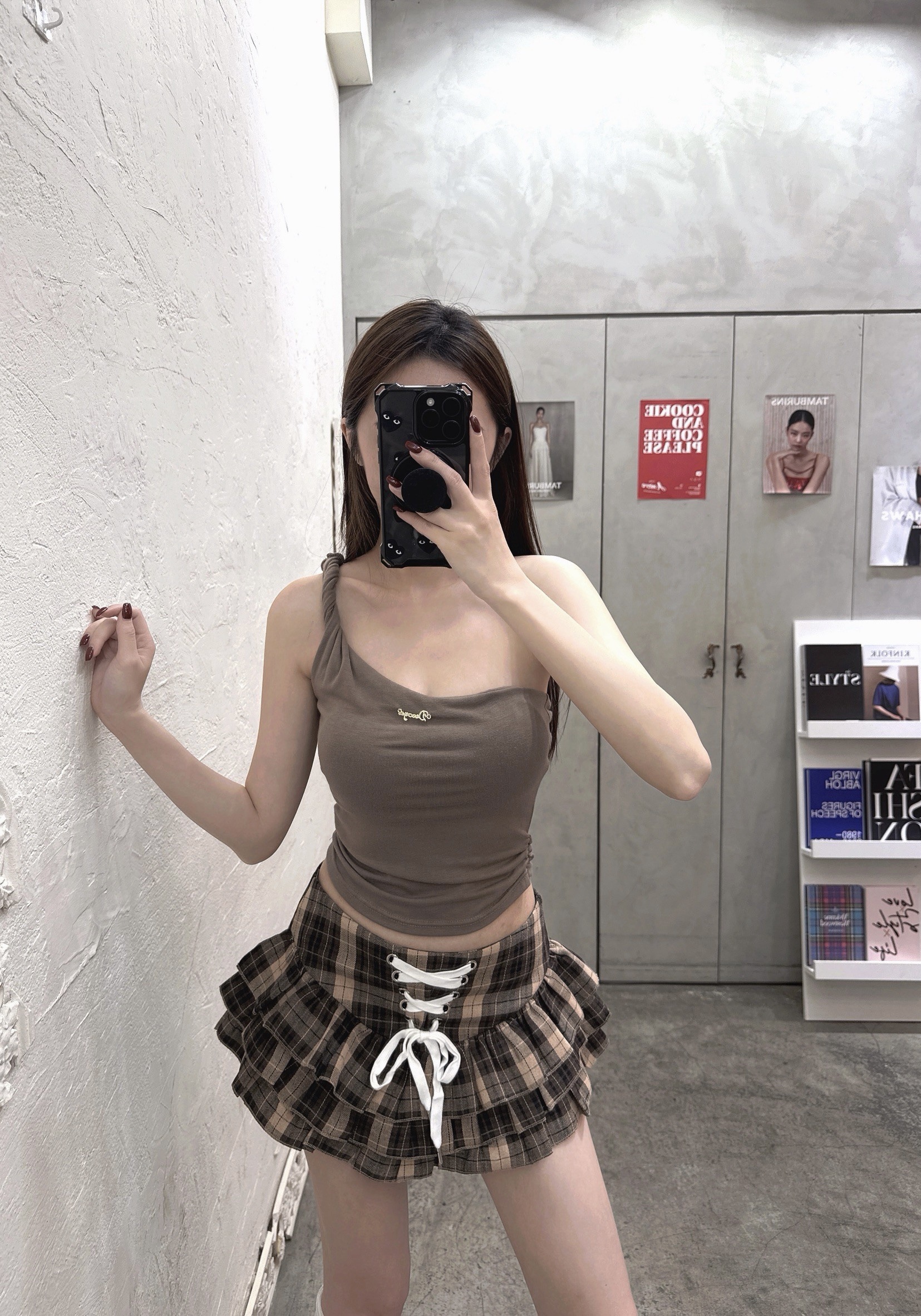 C92CDD04-4561-4F1F-8E53-6BDAF1373942