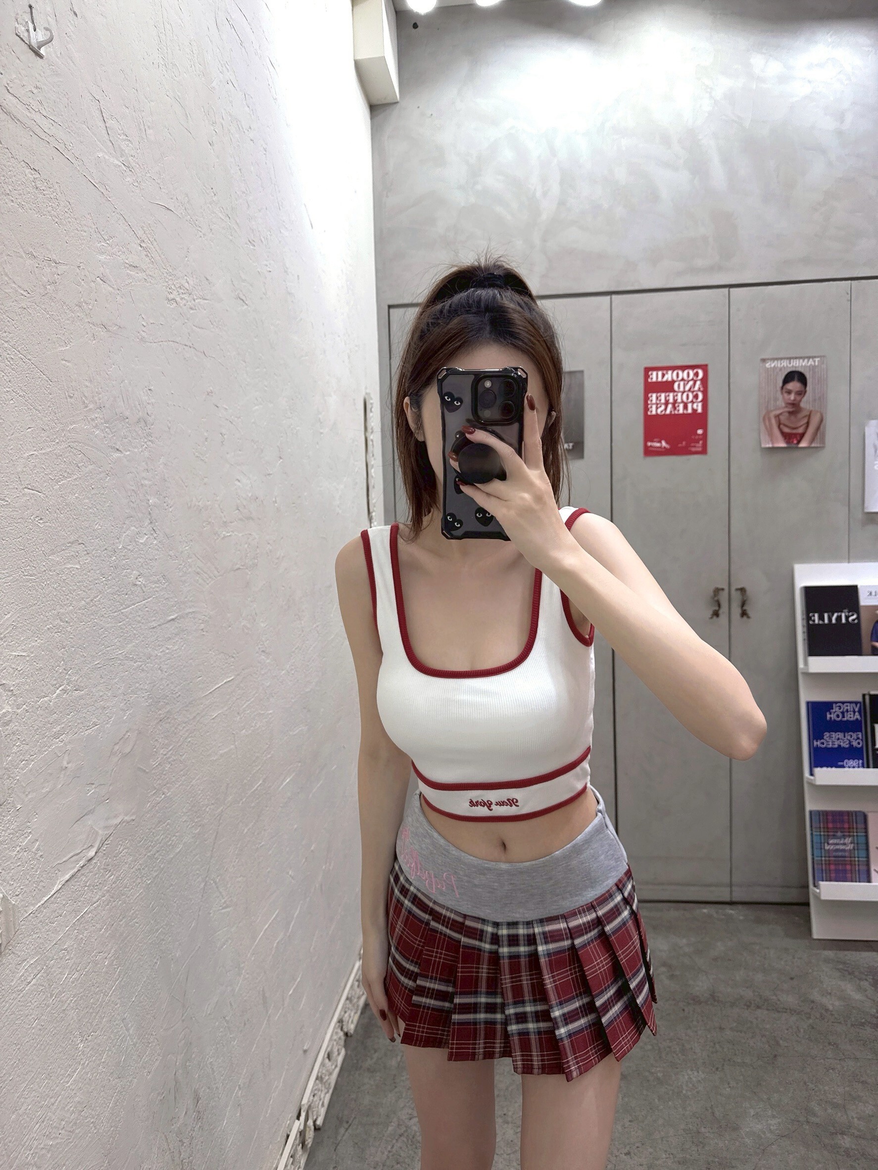 CB951572-B42F-4AAA-90CF-96D05117A421