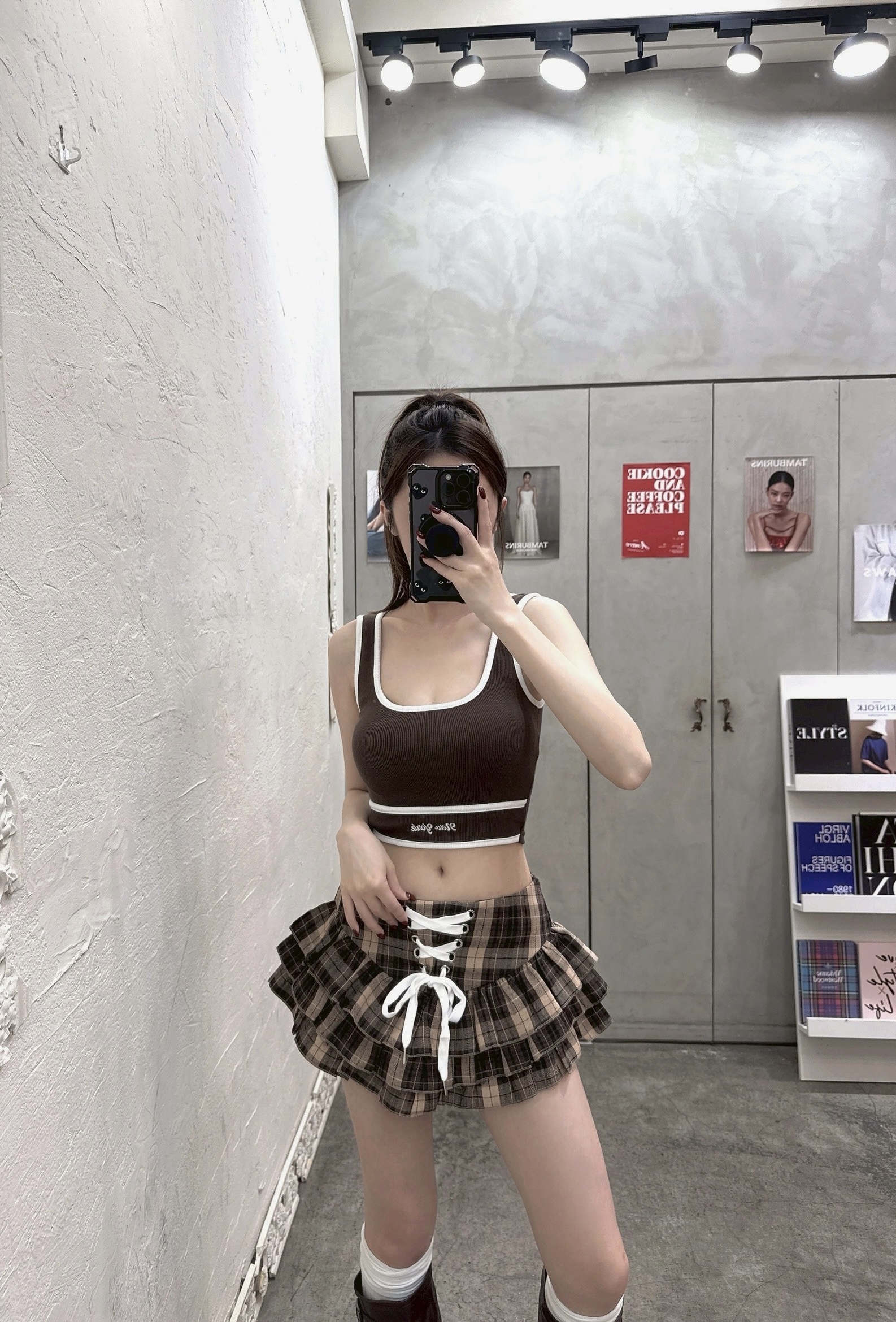 C7108675-266B-4247-ADE2-44088B6946D3