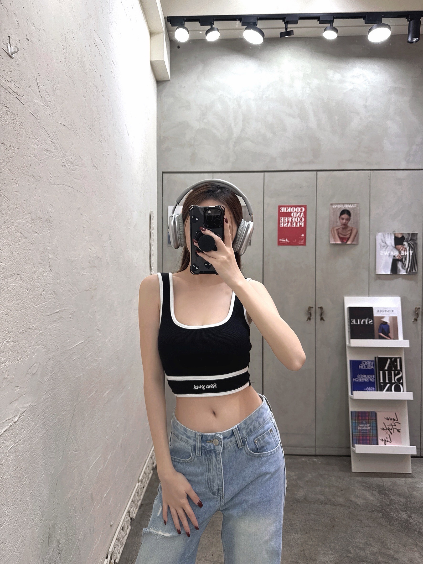 4DB5AC45-E877-4EE6-83EA-BFEEF53B427B