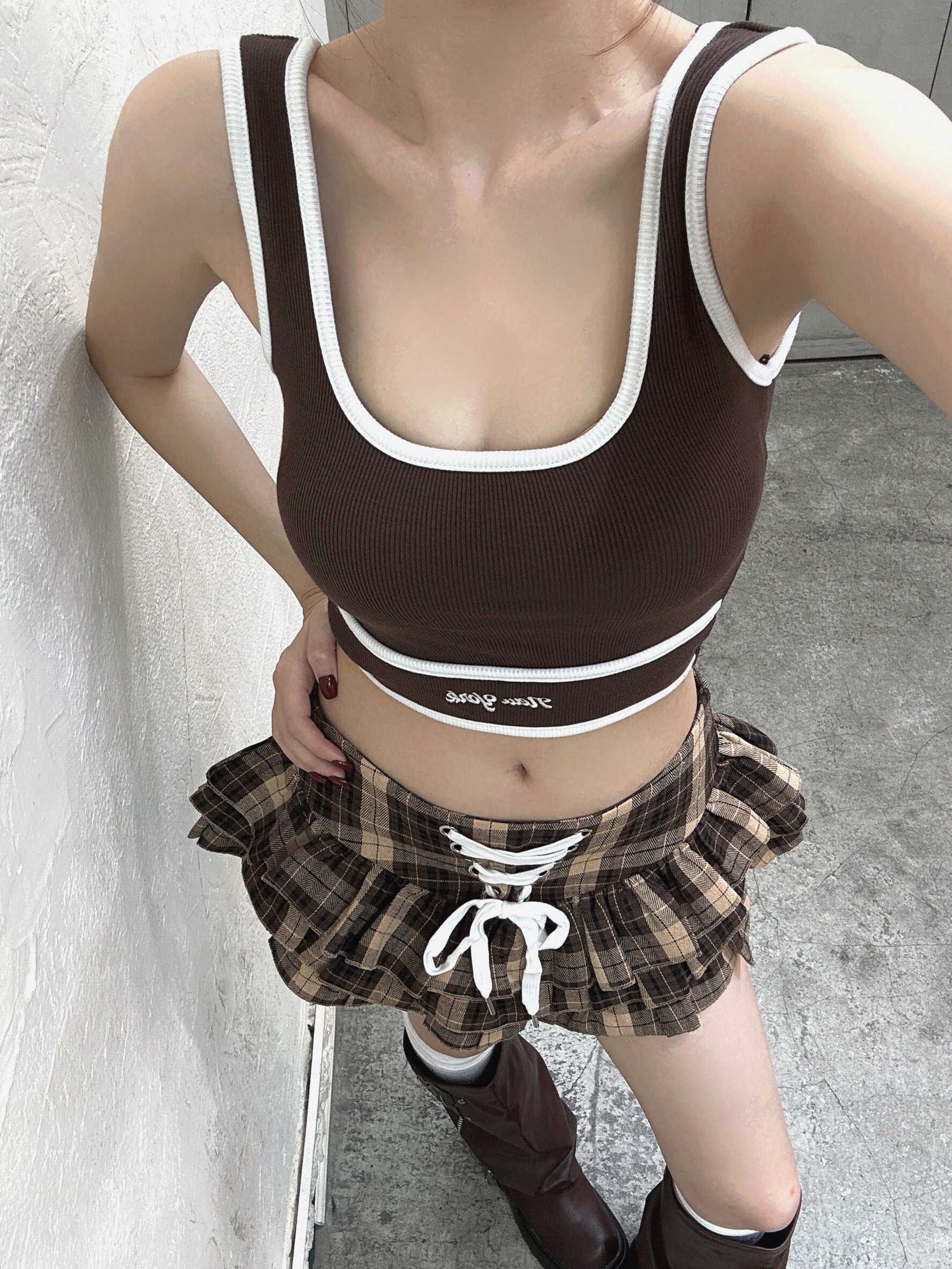 27413C23-6480-4DCC-830D-B90199FE3D7A