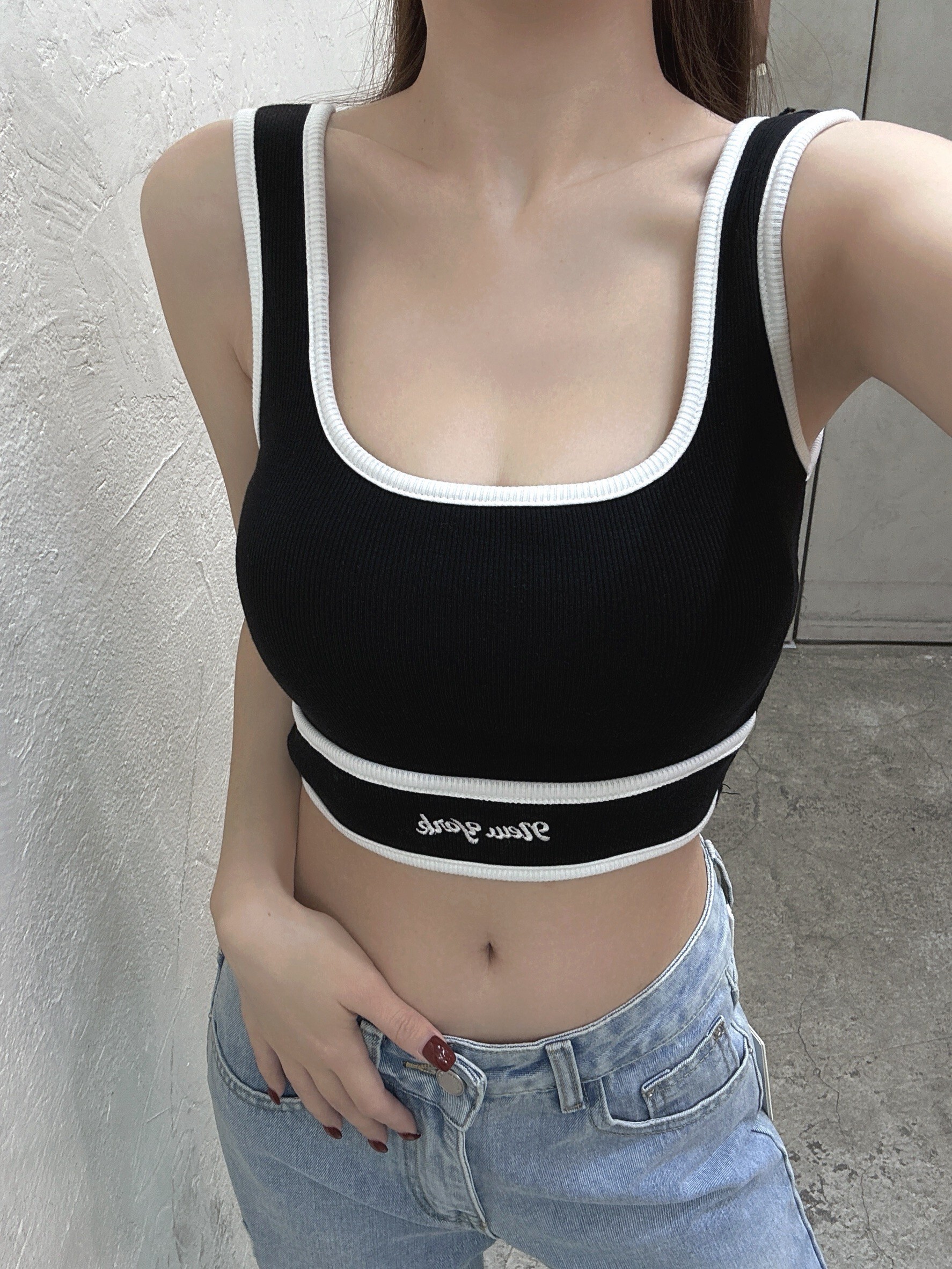 CA4A2847-3A2B-458D-97E8-950F524FF773