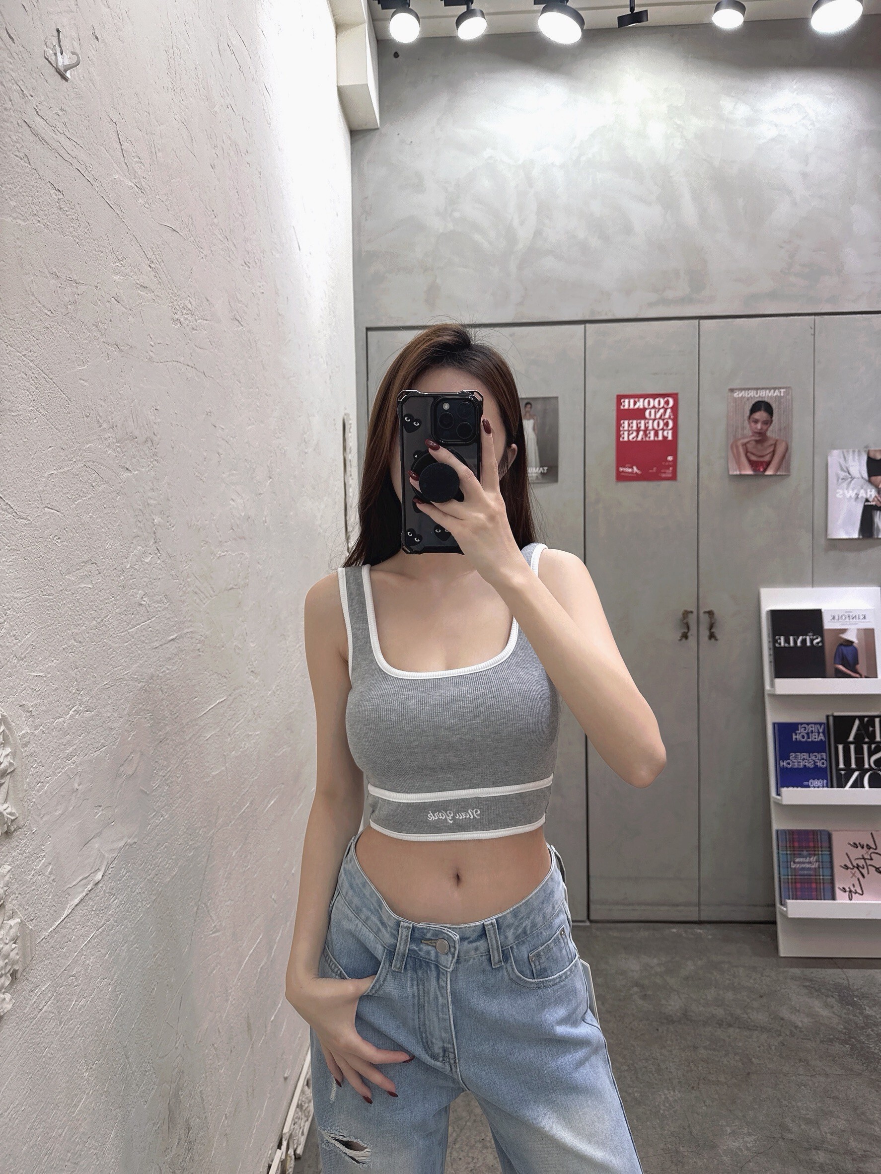 62AA9254-7952-459E-9C21-644C9536CA47