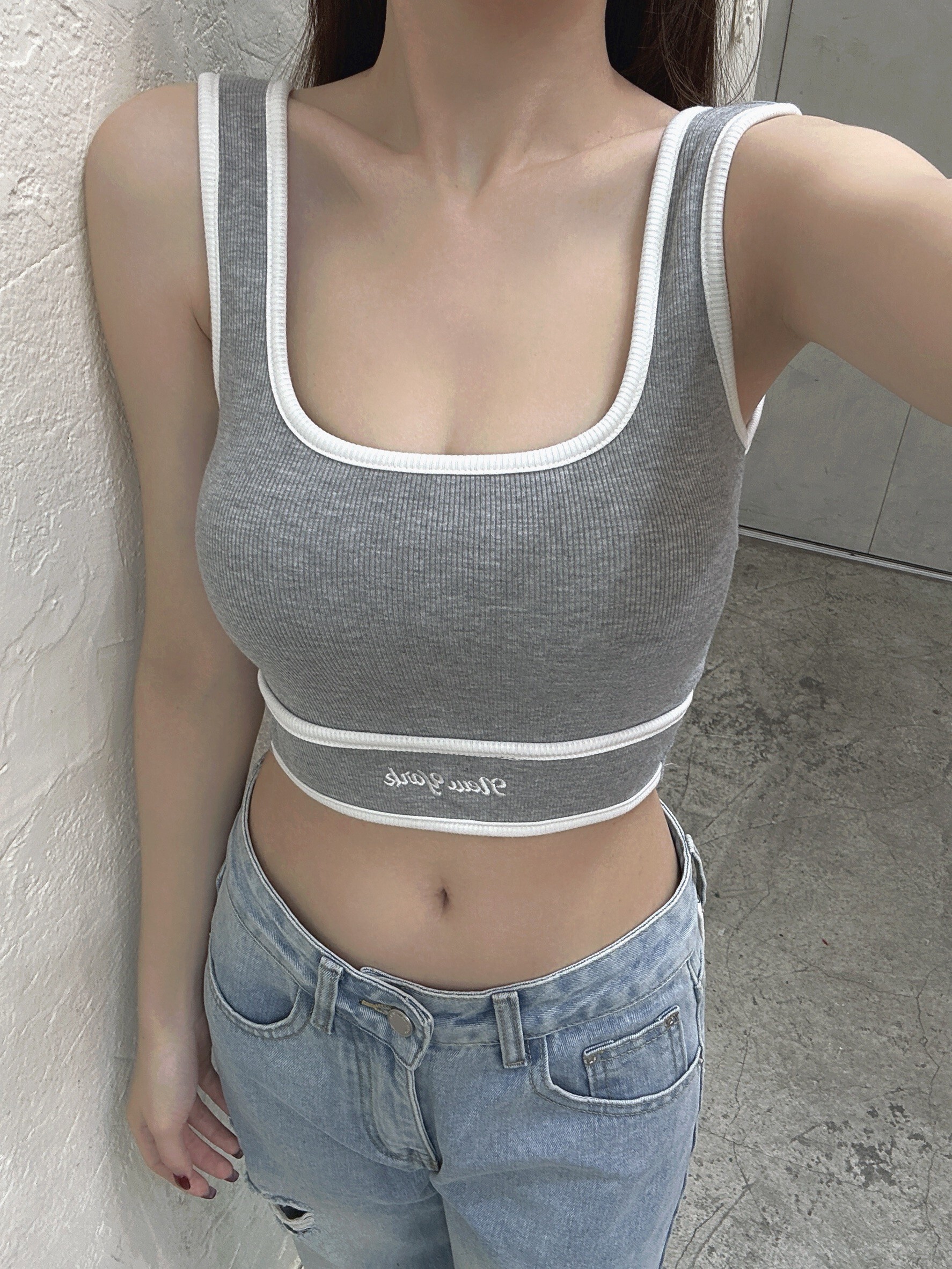 A2C0878B-4073-4F8E-A4B0-4A28BC1459F7