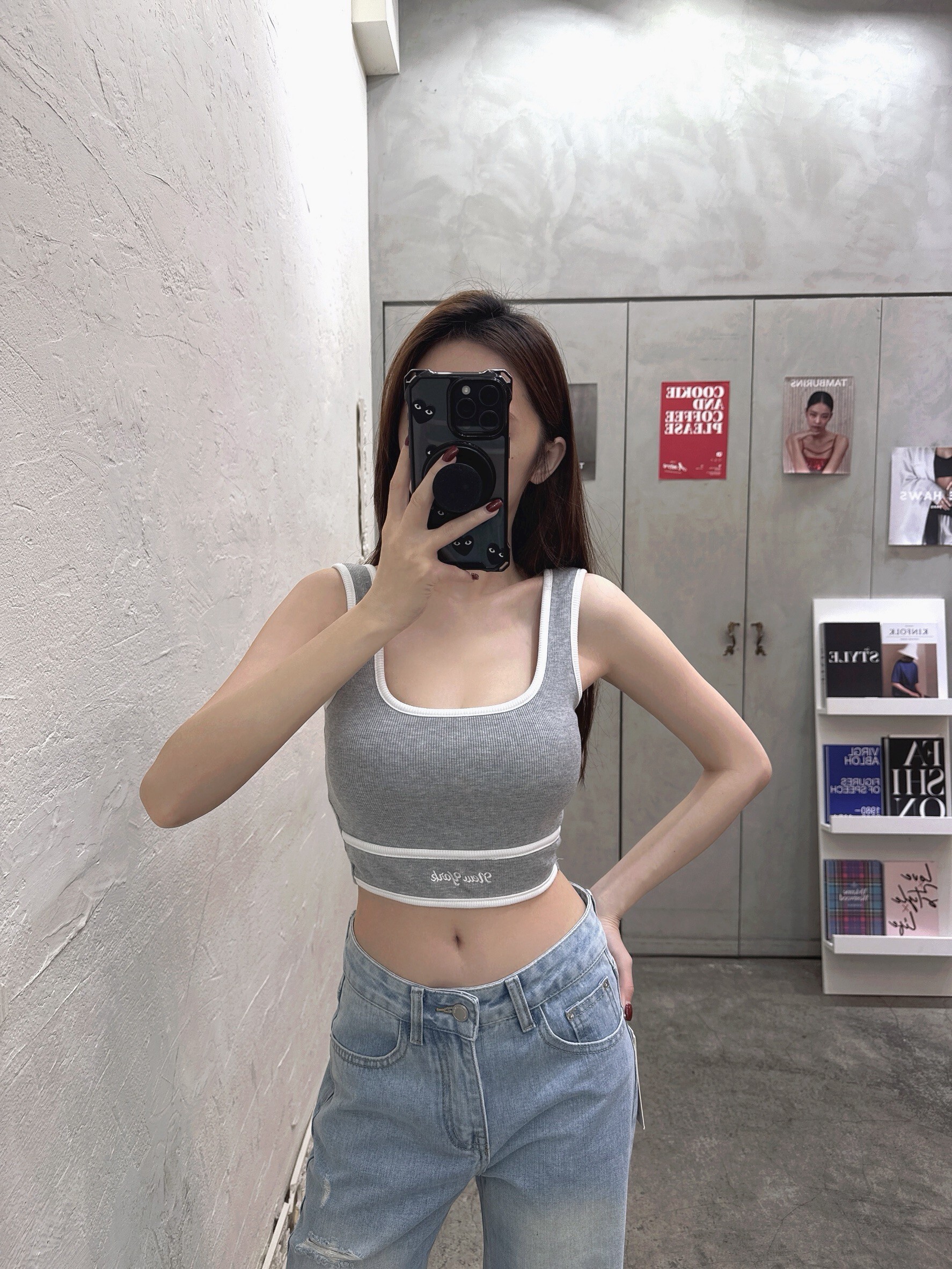 9DB139AE-1D29-40F9-B313-F2725FF22053