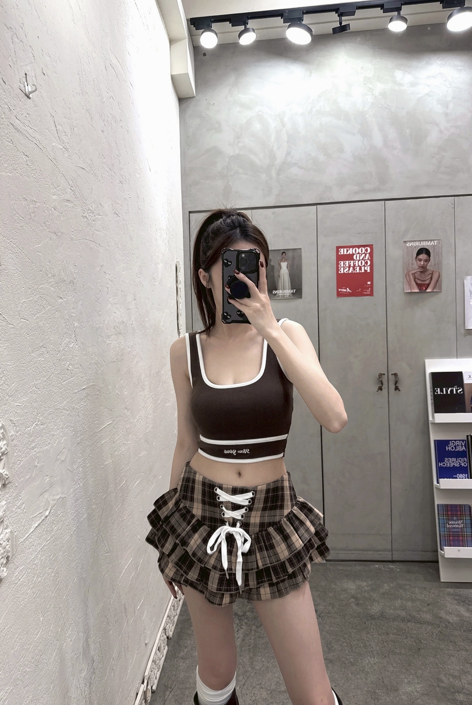 B1F699DD-C36F-4206-A43A-7188597A548F