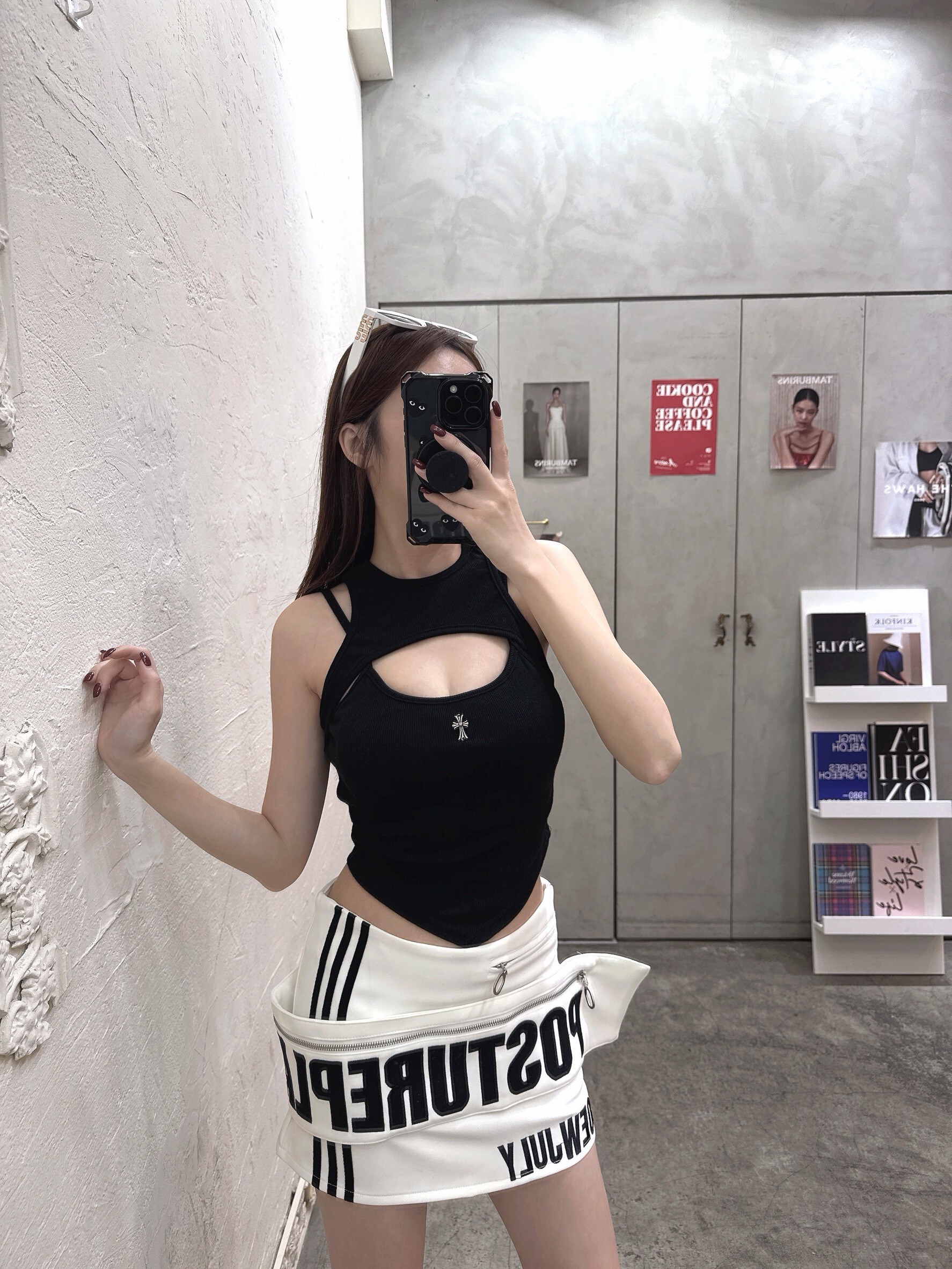 42B05F66-B394-4790-8823-BADACE663B80